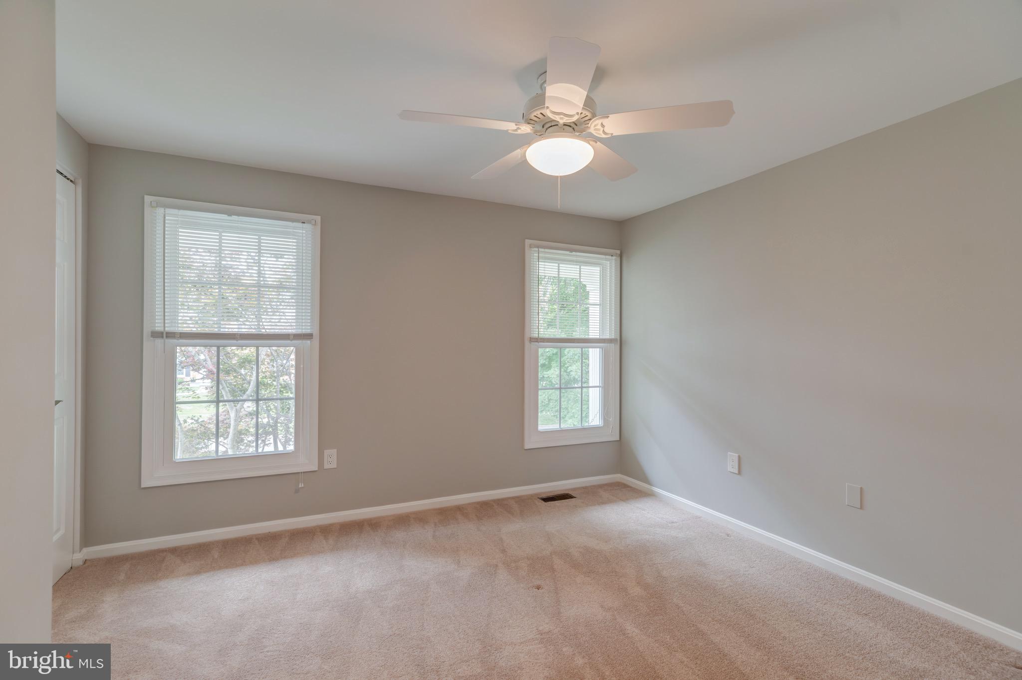 12620 Falconbridge Drive North Potomac, MD 20878 - Photo 23 of 35