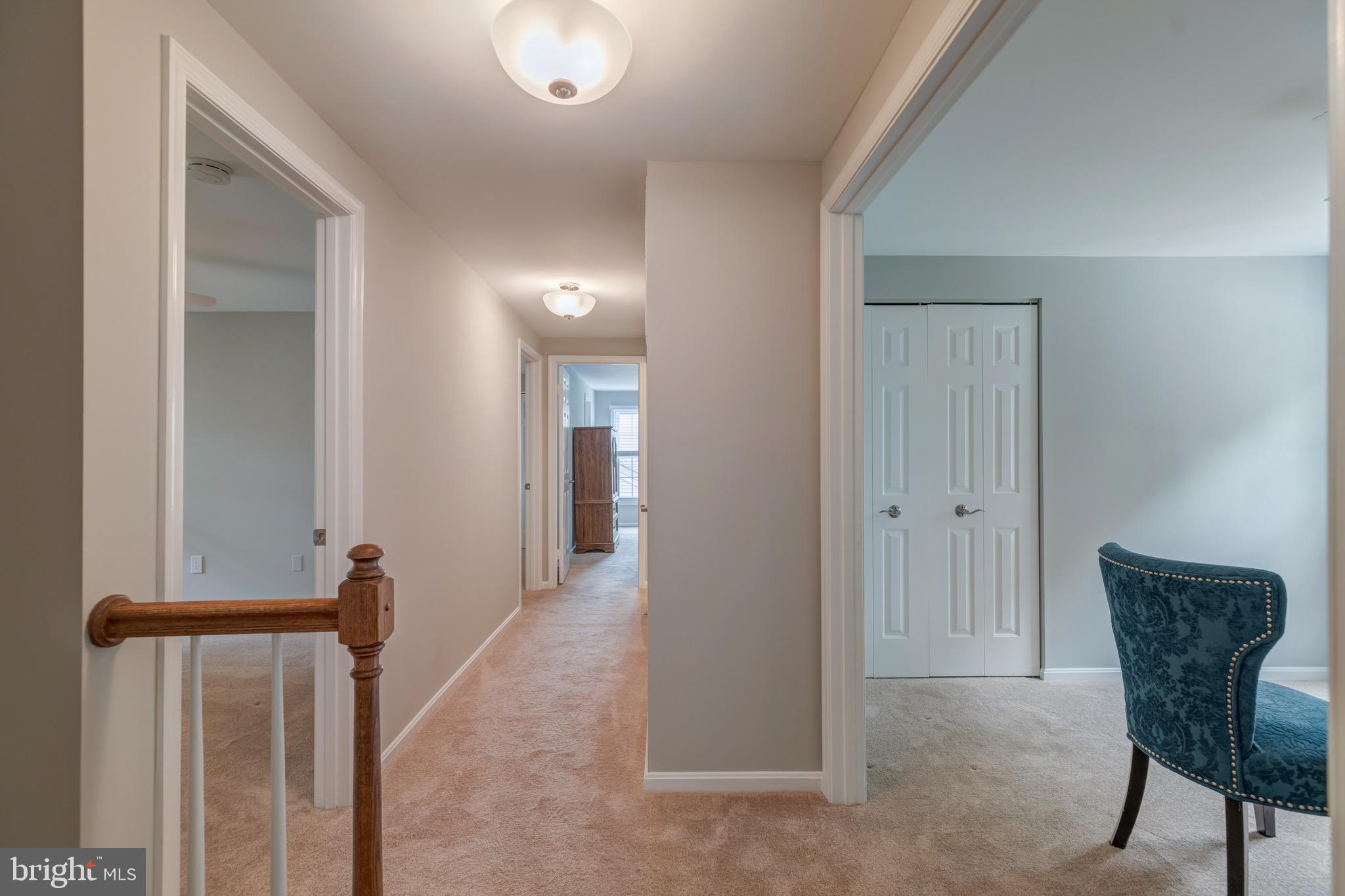 12620 Falconbridge Drive North Potomac, MD 20878 - Photo 25 of 35