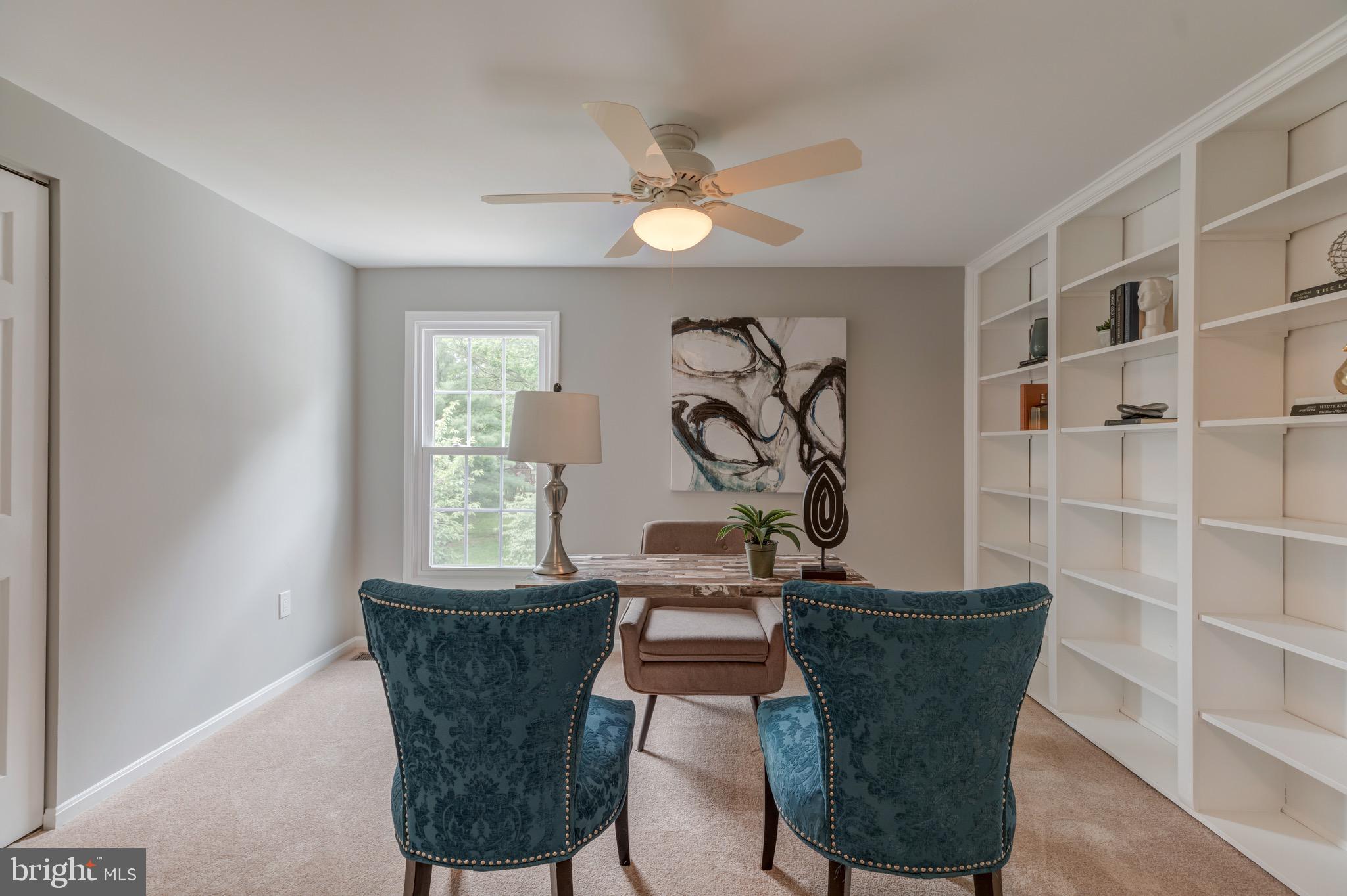 12620 Falconbridge Drive North Potomac, MD 20878 - Photo 26 of 35