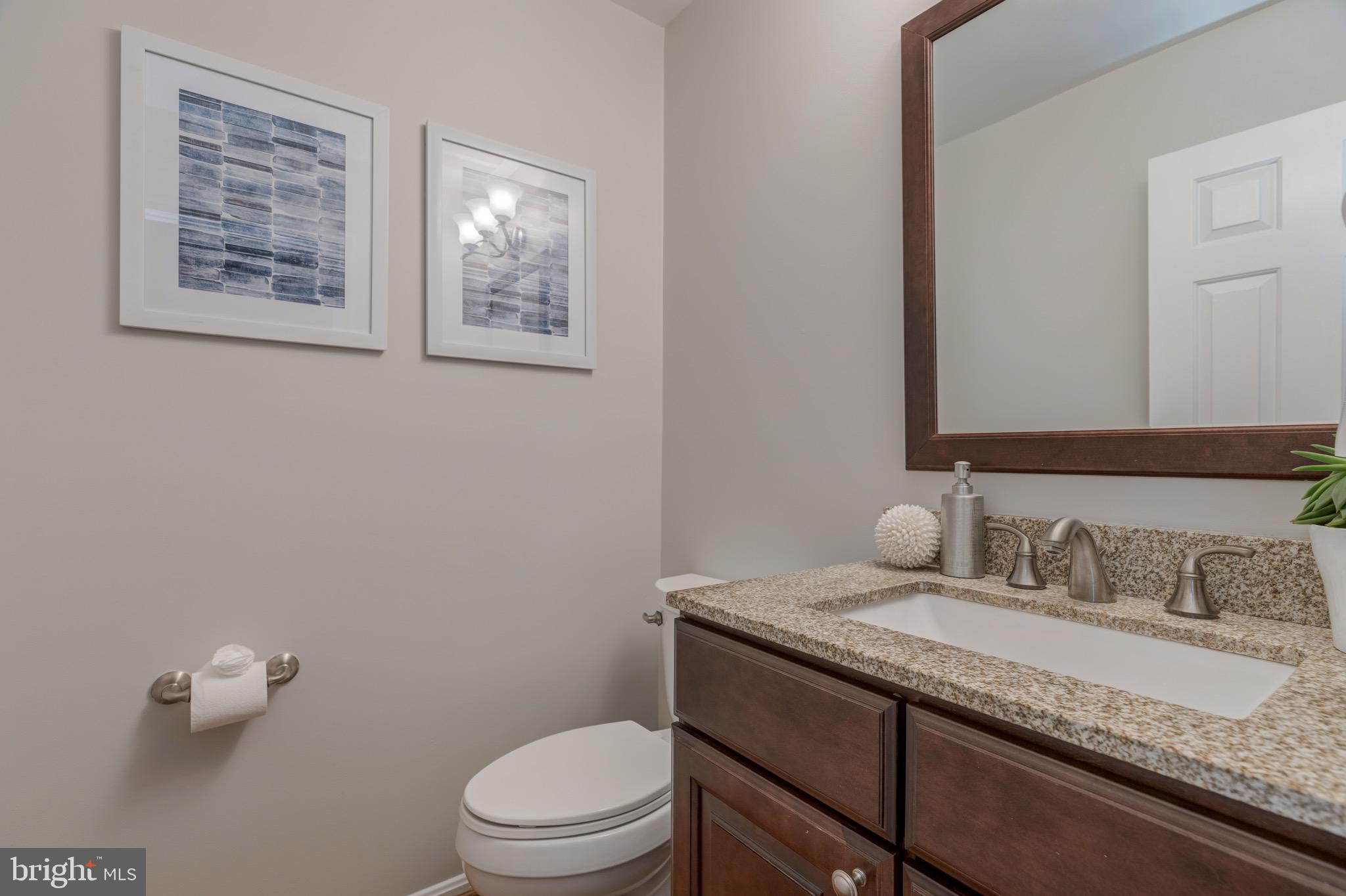 12620 Falconbridge Drive North Potomac, MD 20878 - Photo 28 of 35