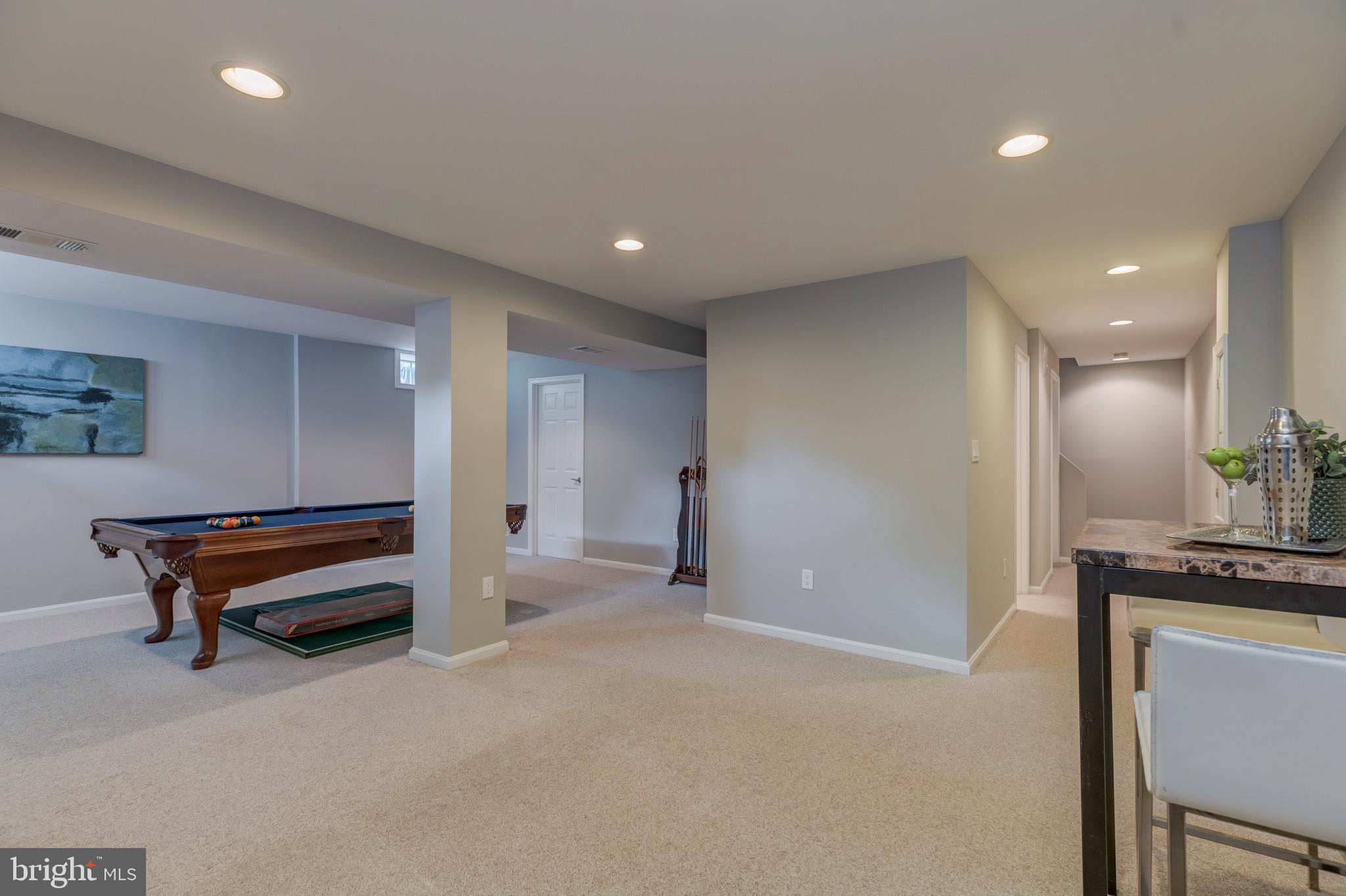 12620 Falconbridge Drive North Potomac, MD 20878 - Photo 29 of 35