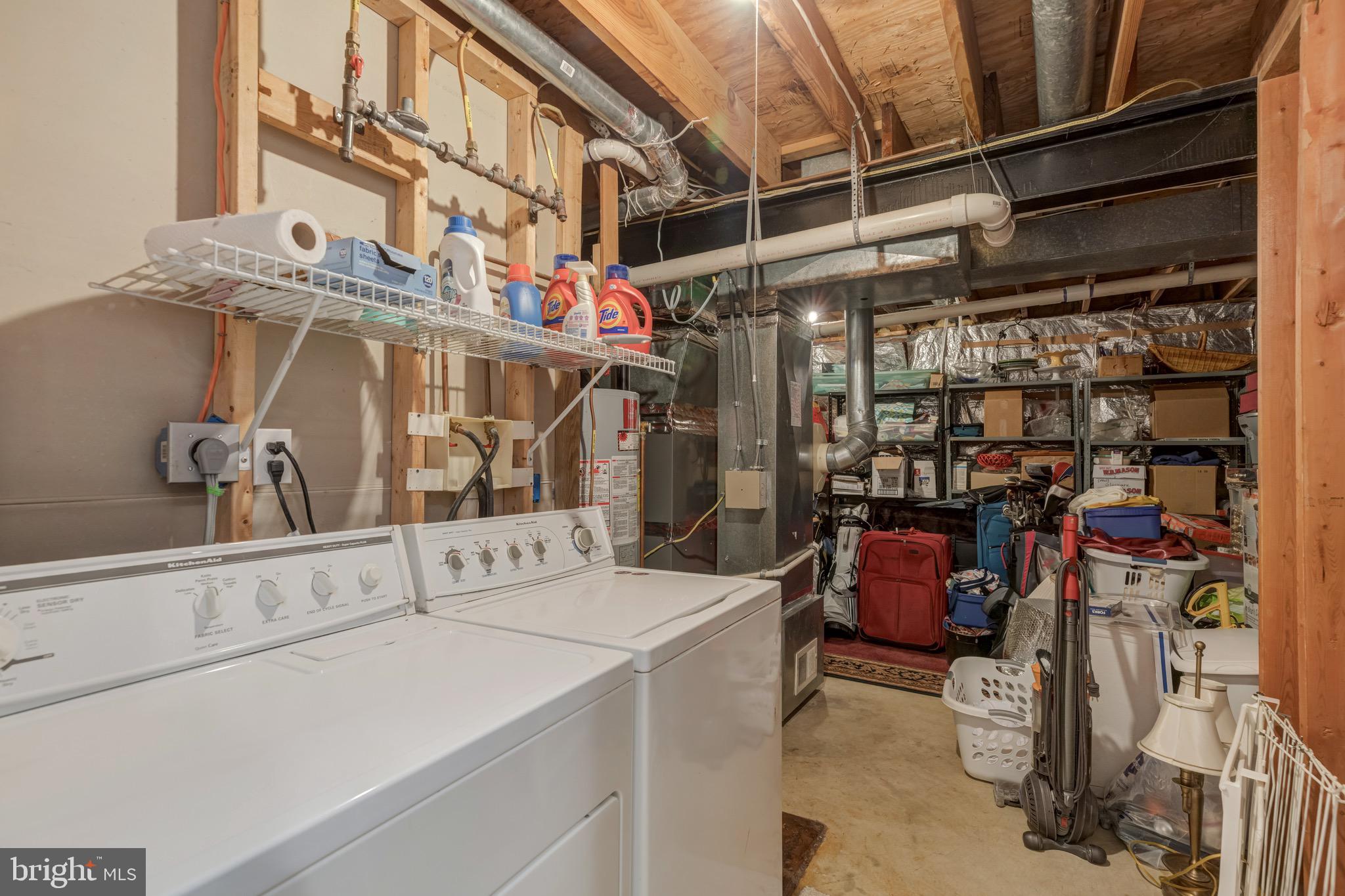 12620 Falconbridge Drive North Potomac, MD 20878 - Photo 31 of 35