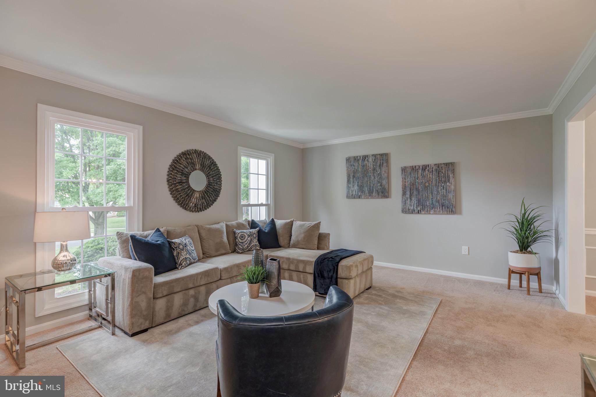 12620 Falconbridge Drive North Potomac, MD 20878 - Photo 7 of 35