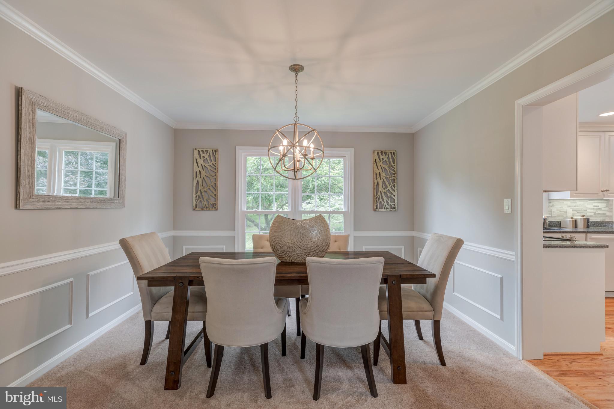 12620 Falconbridge Drive North Potomac, MD 20878 - Photo 8 of 35