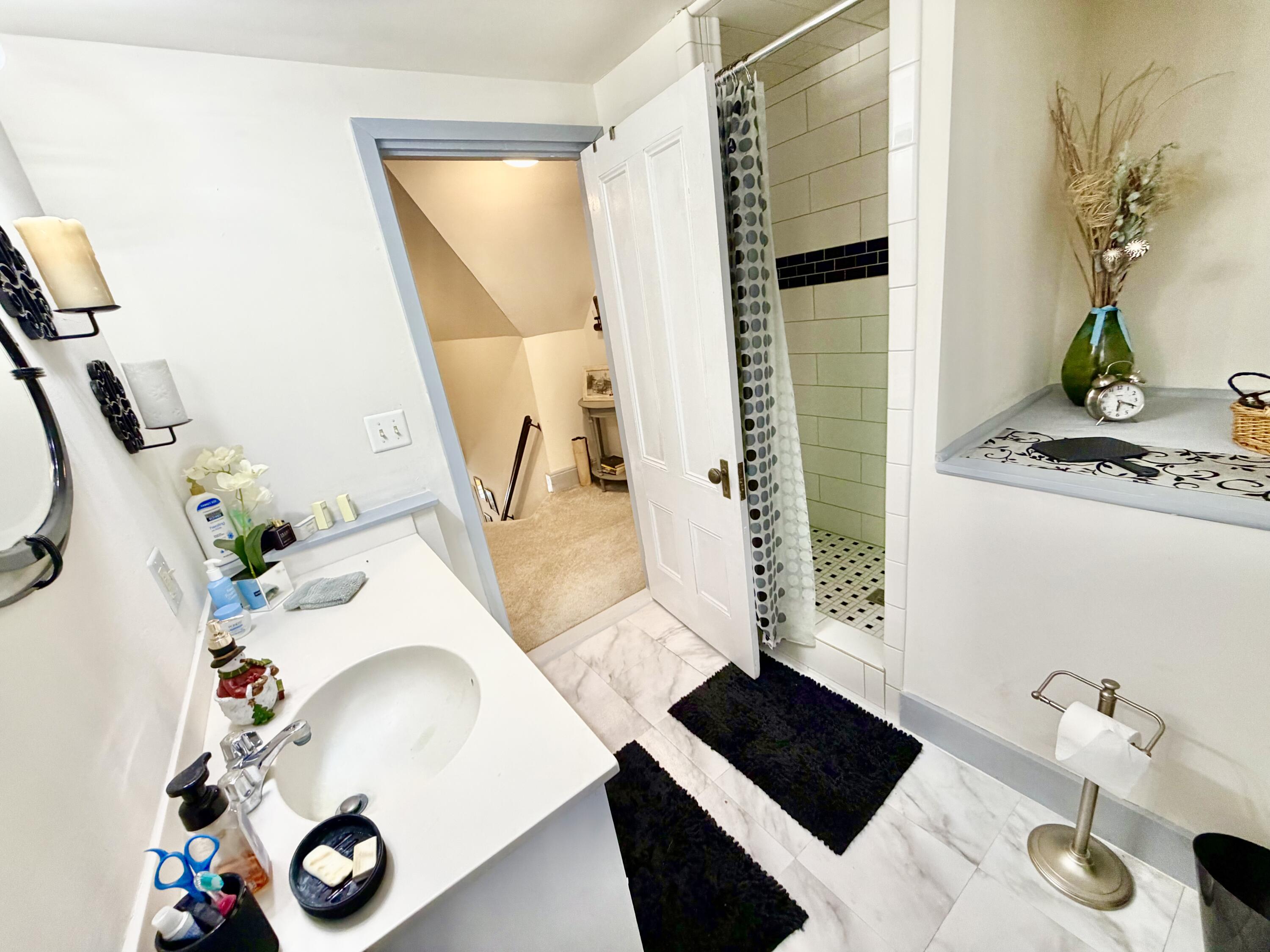 2067 Lakeview Road Milo, ME 04463 - Photo 45 of 85 Full Bath