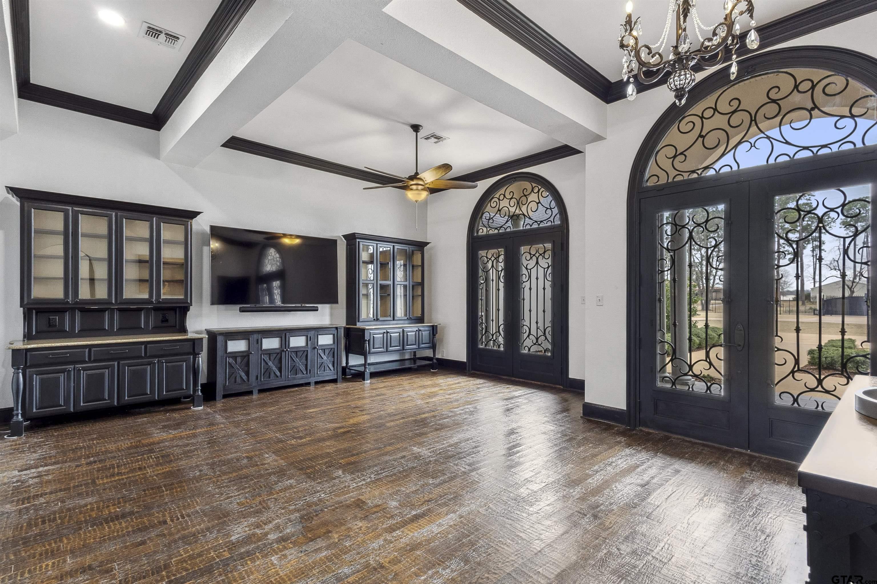 17729 Southpoint Road Whitehouse, TX 75791 - Photo 8 of 48