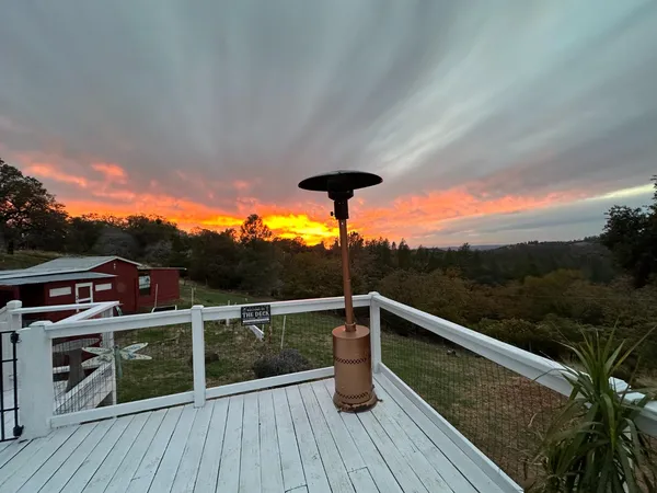 $349,000 | 20210 Canyon View Drive, Jackson, CA 95642