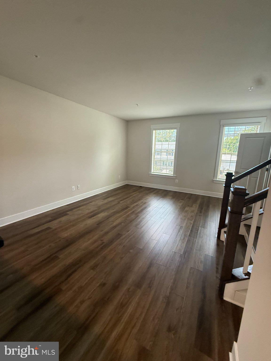 7931 Wormans Mill Road Frederick, MD 21701 - Photo 21 of 38 Gallery Image 21