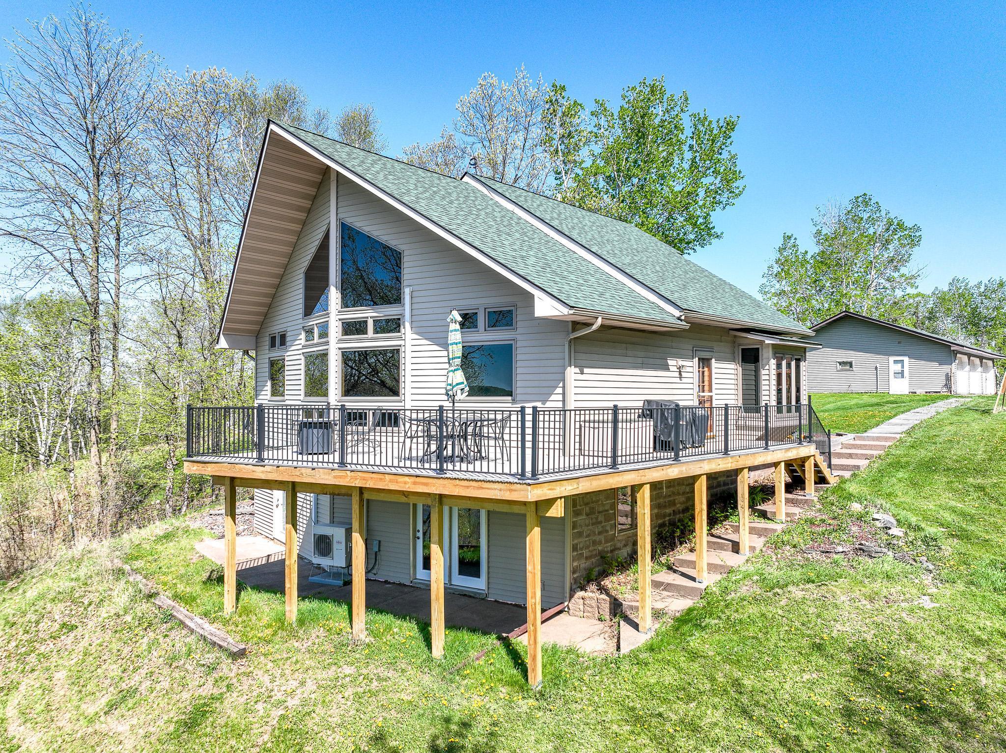 3818 Erickson Road Barnum, MN 55707 - Photo 1 of 1 Gallery Image 1