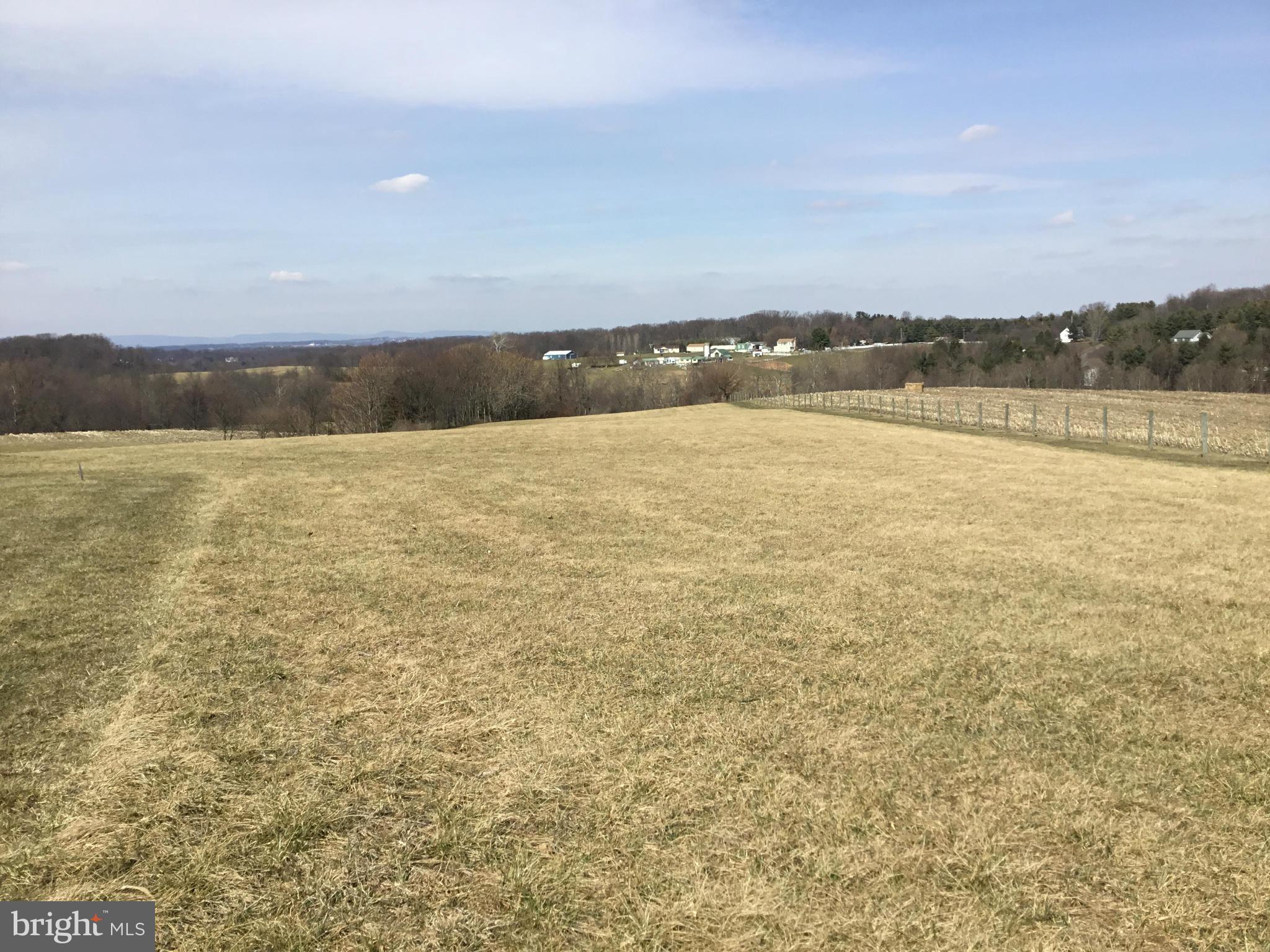 13390 Jesse Smith Road Mount Airy, MD 21771 - Photo 1 of 25 a view of an ocean and beach
