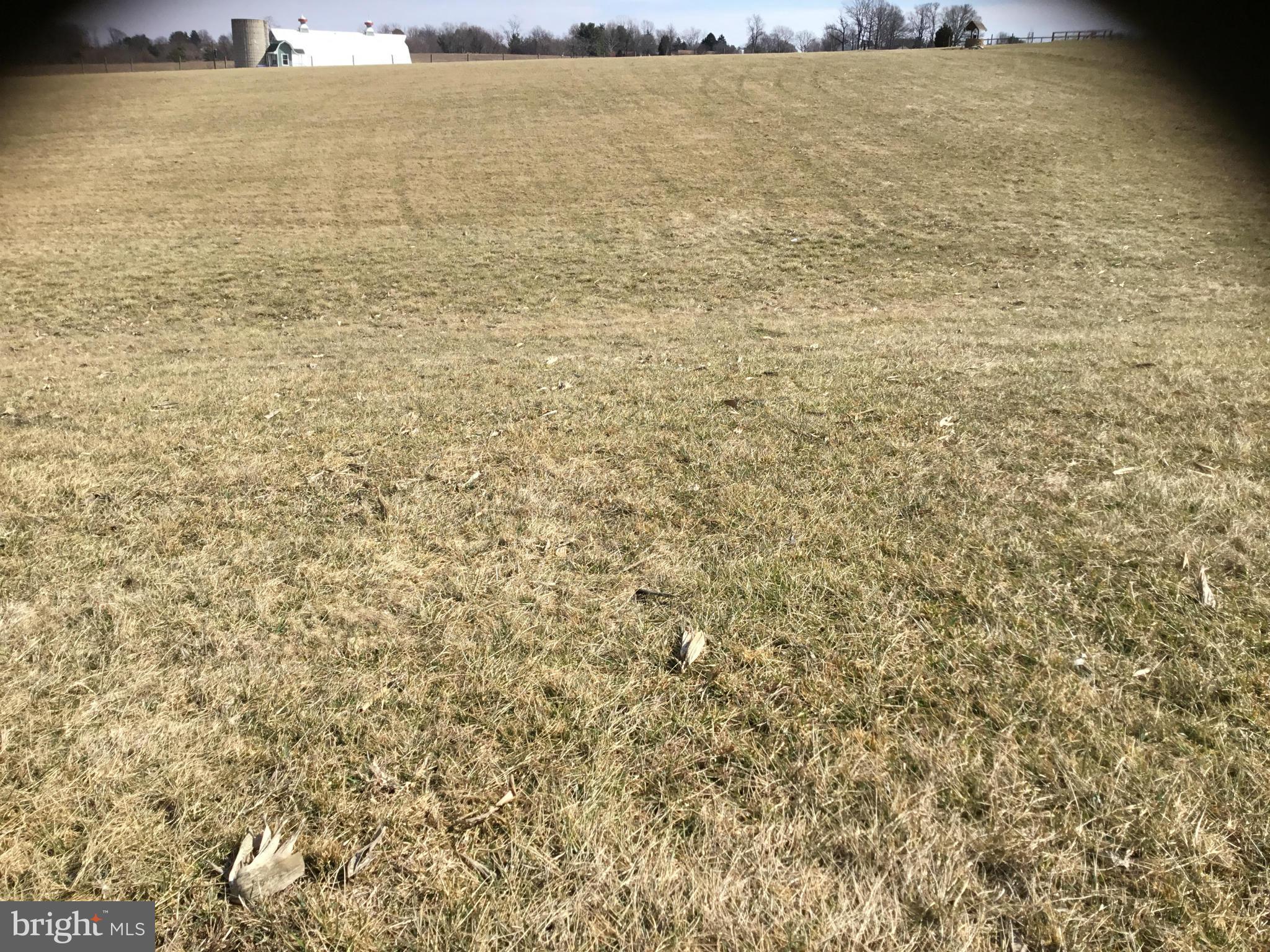 13390 Jesse Smith Road Mount Airy, MD 21771 - Photo 2 of 25 a view of an ocean