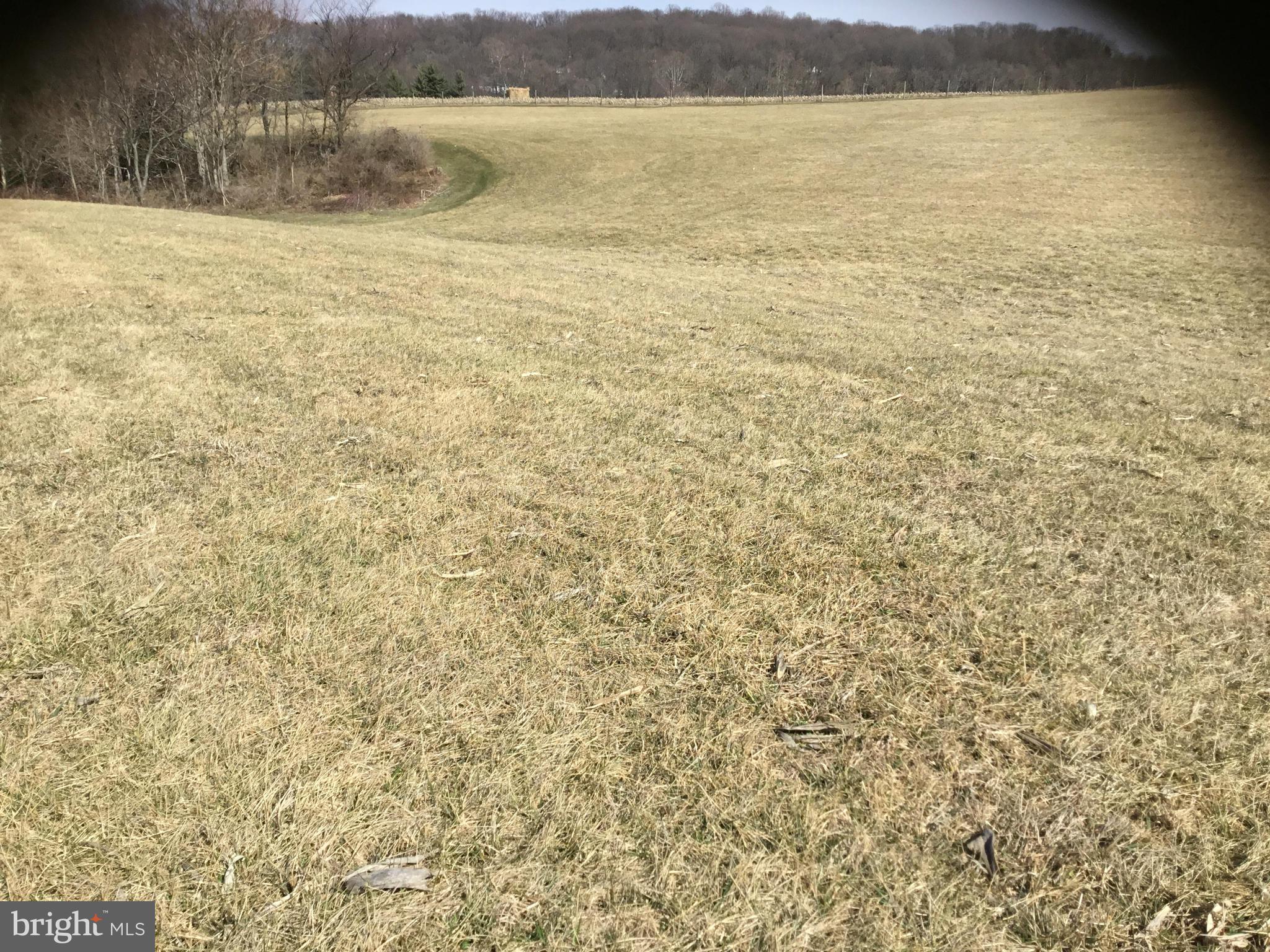 13390 Jesse Smith Road Mount Airy, MD 21771 - Photo 3 of 25 a view of an ocean and beach