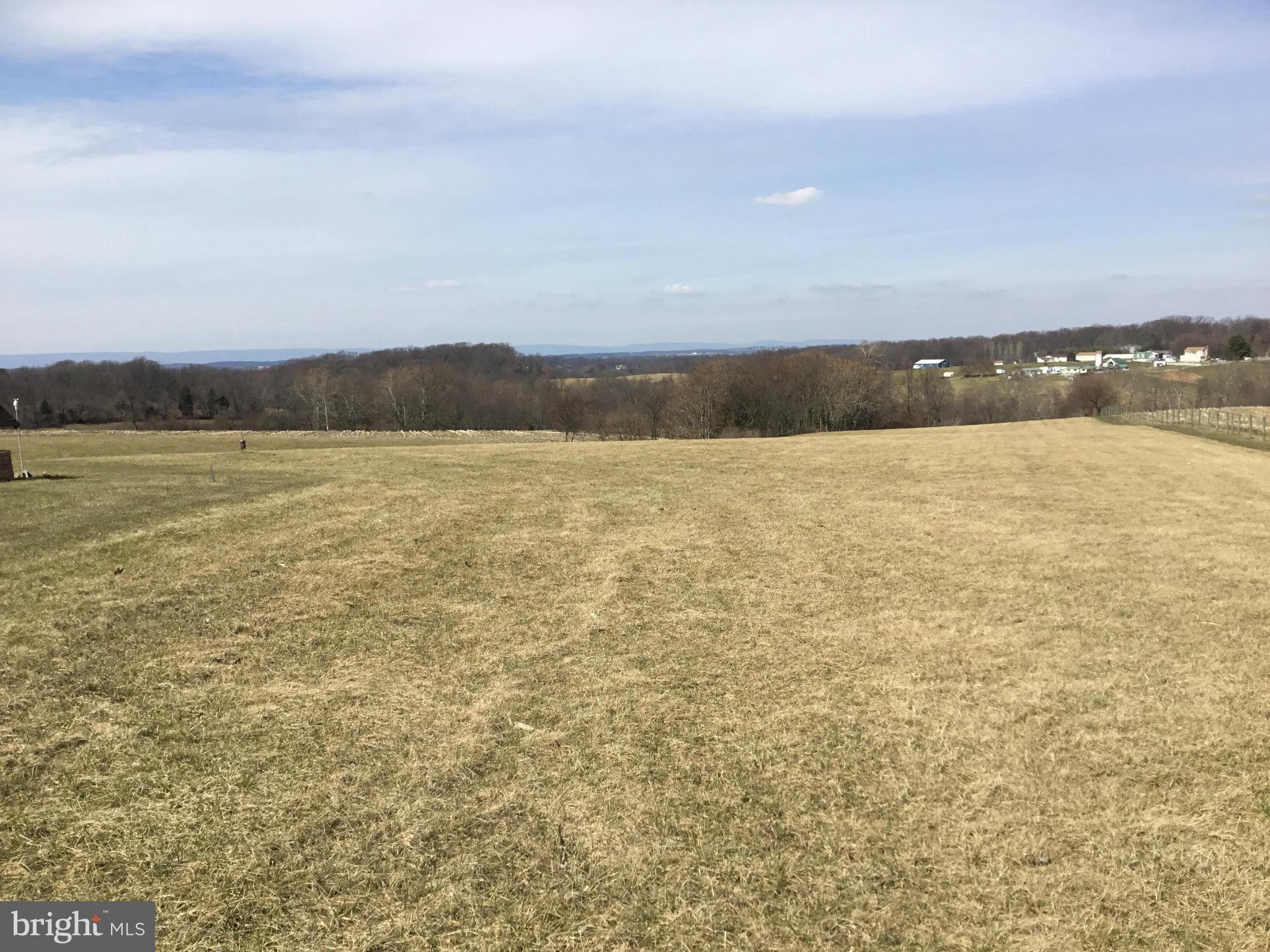 13390 Jesse Smith Road Mount Airy, MD 21771 - Photo 7 of 25 a view of an ocean