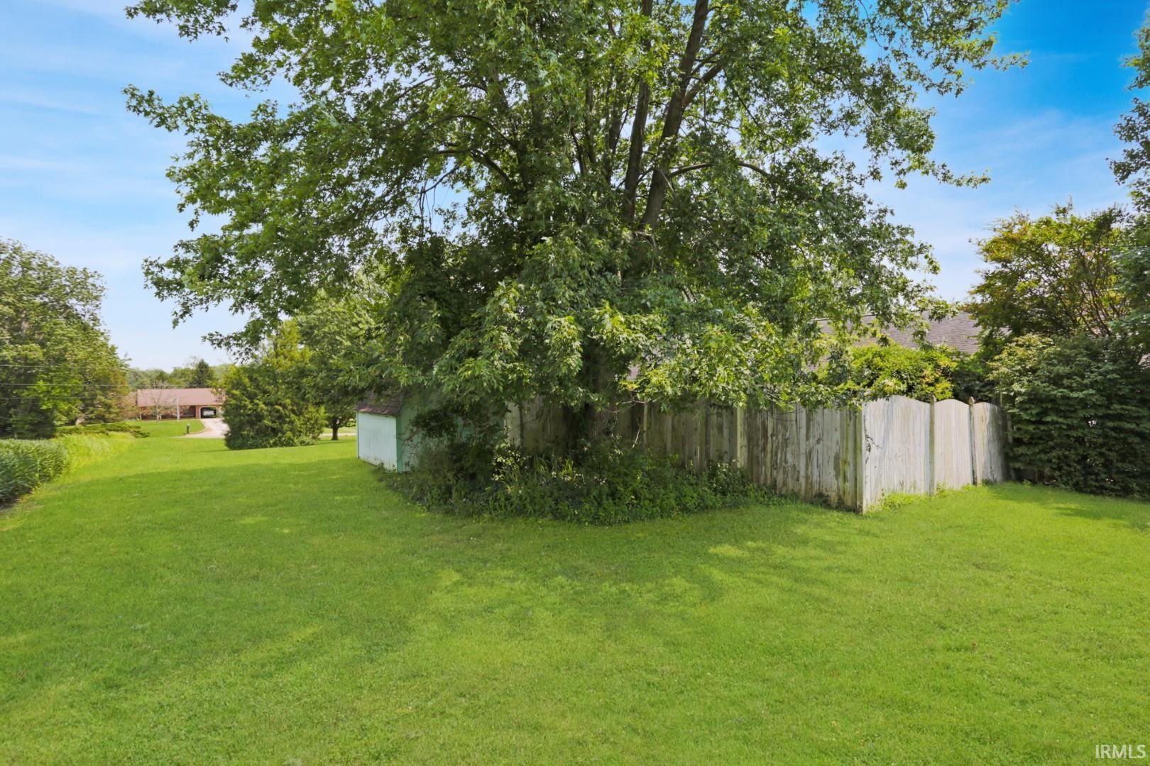 5091 Hausman Road Mount Vernon, IN 47620 - Photo 31 of 36 Gallery Image 31