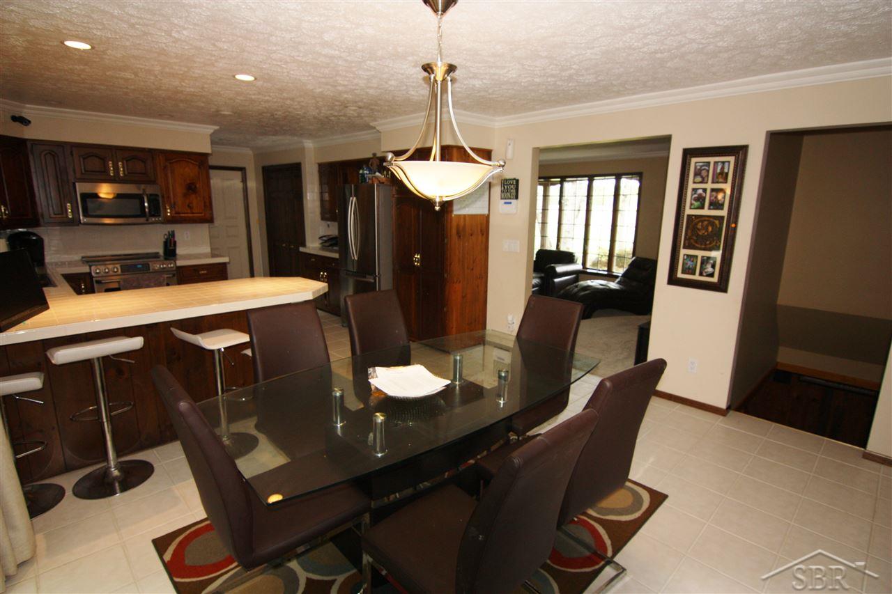 4585 Lalonde Road Standish, MI 48658 - Photo 5 of 45 31304123-4.JPG