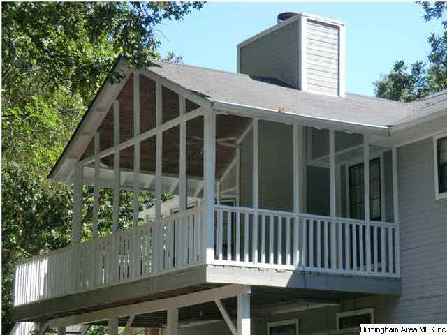 509 11th Street Northwest Alabaster, AL 35007 - Photo 26 of 28