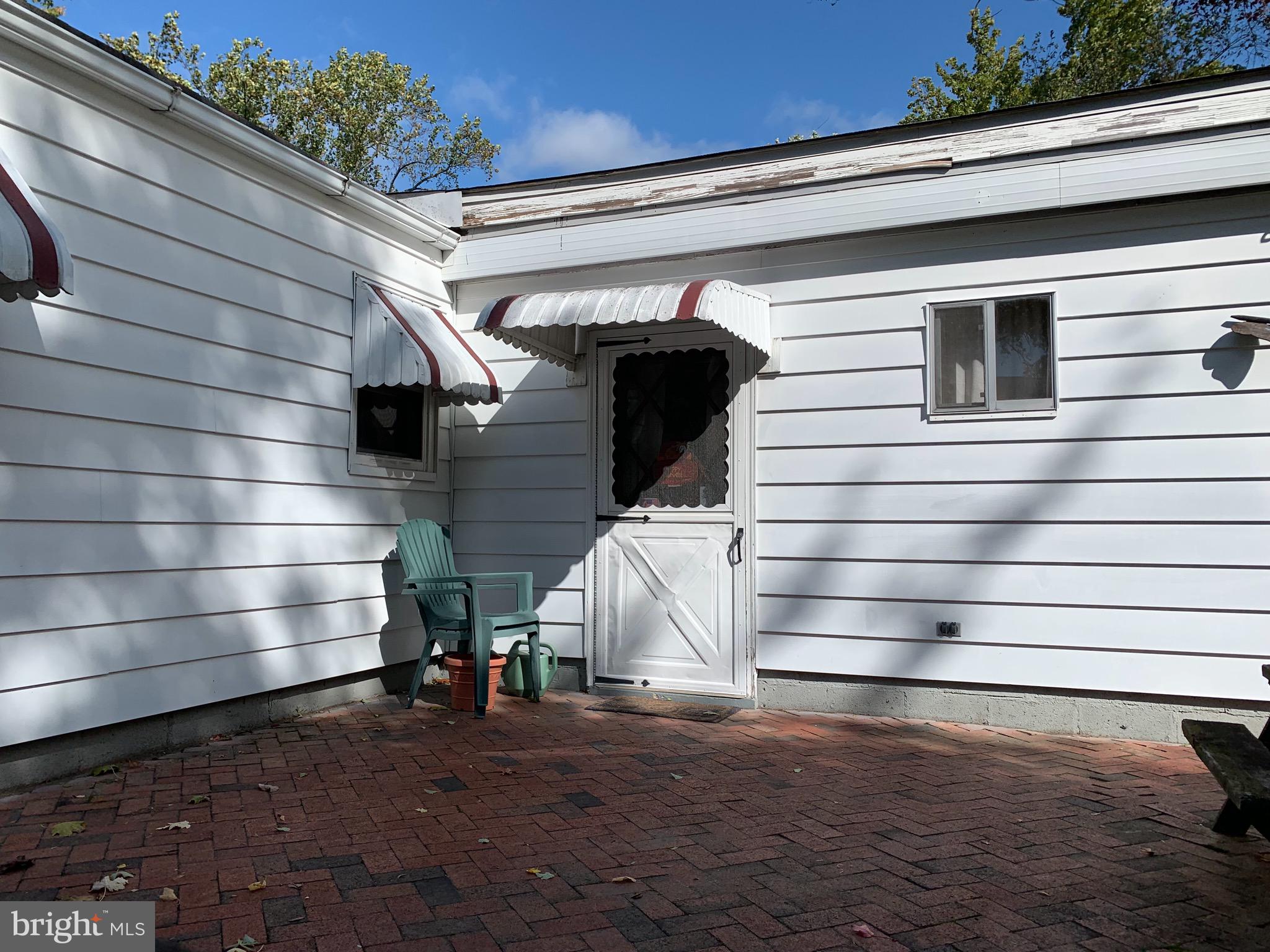 72 Stecher Avenue Riverside, NJ 08075 - Photo 13 of 16