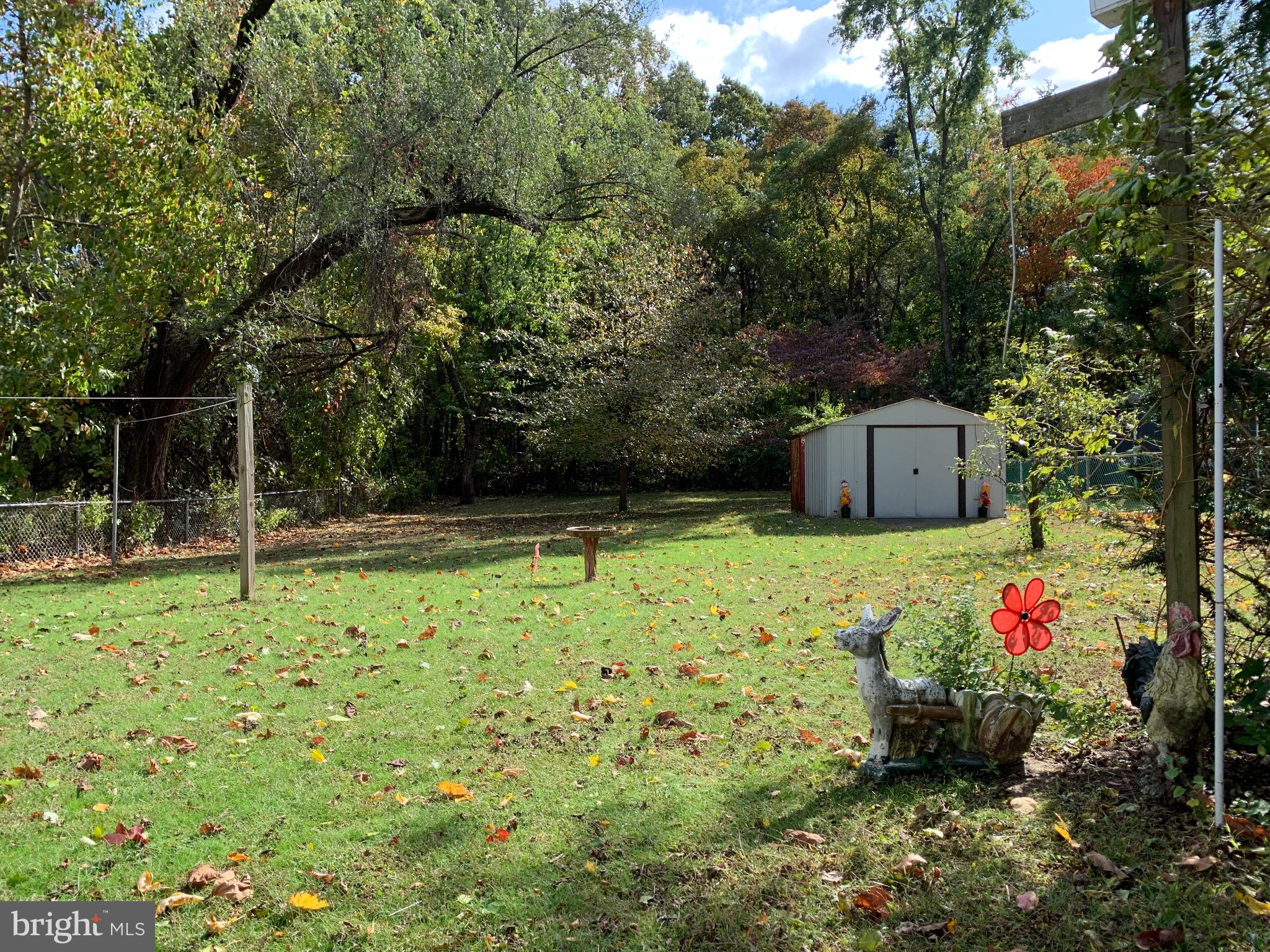 72 Stecher Avenue Riverside, NJ 08075 - Photo 14 of 16