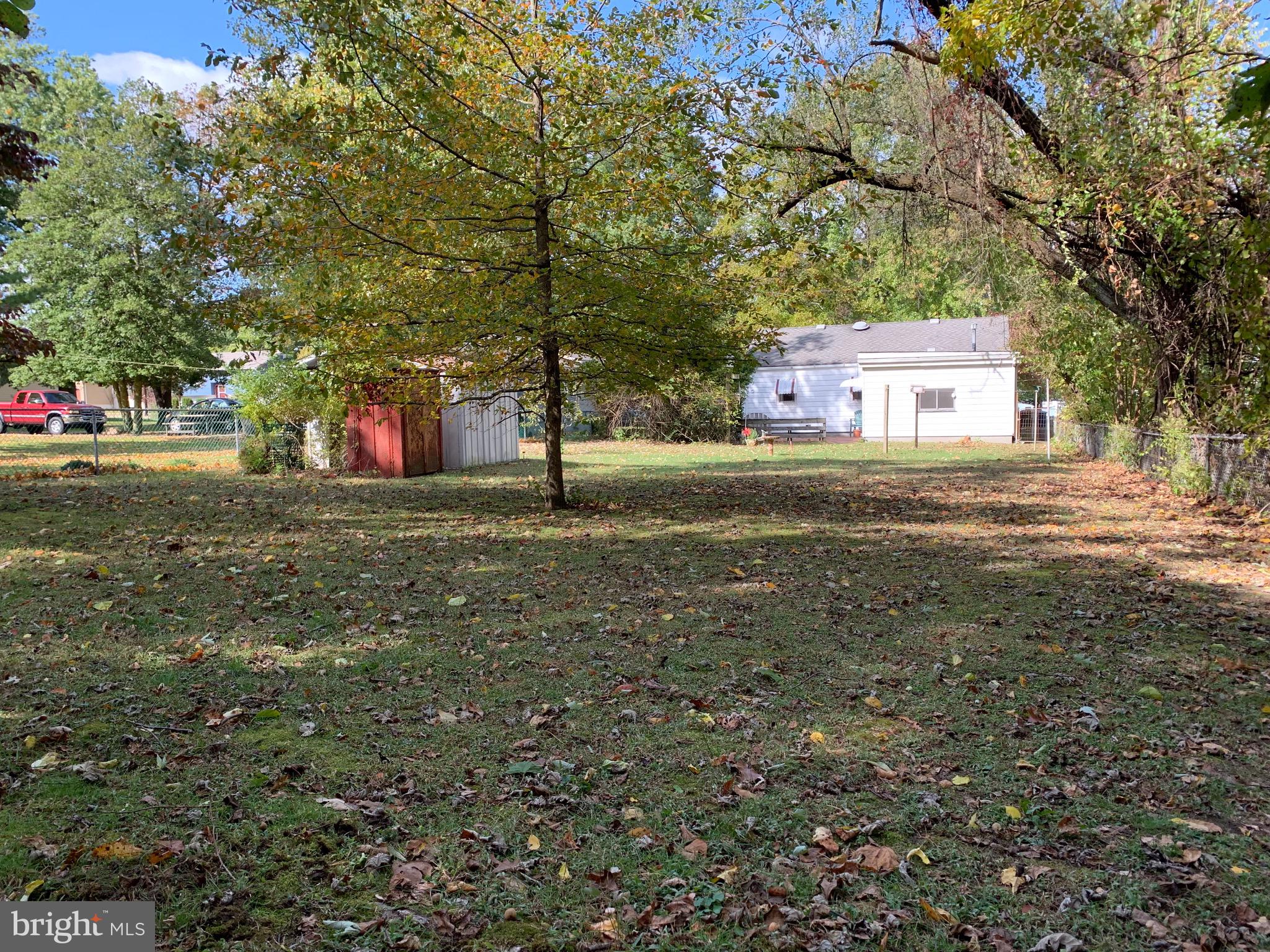 72 Stecher Avenue Riverside, NJ 08075 - Photo 15 of 16