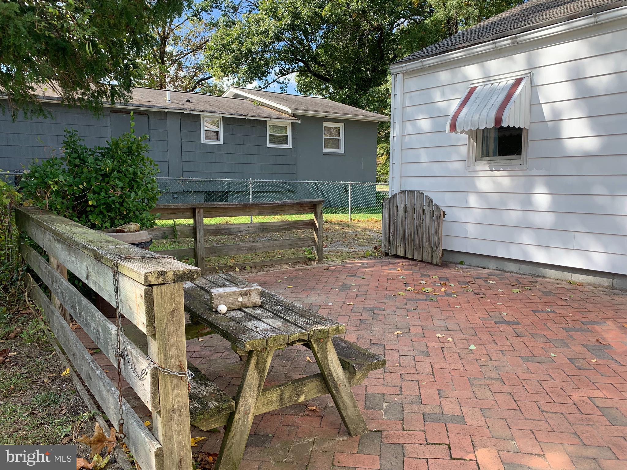 72 Stecher Avenue Riverside, NJ 08075 - Photo 16 of 16