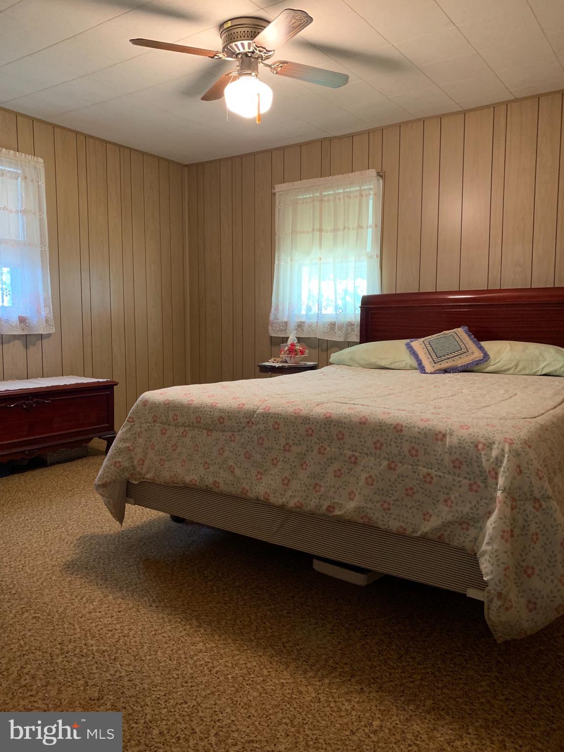 72 Stecher Avenue Riverside, NJ 08075 - Photo 5 of 16
