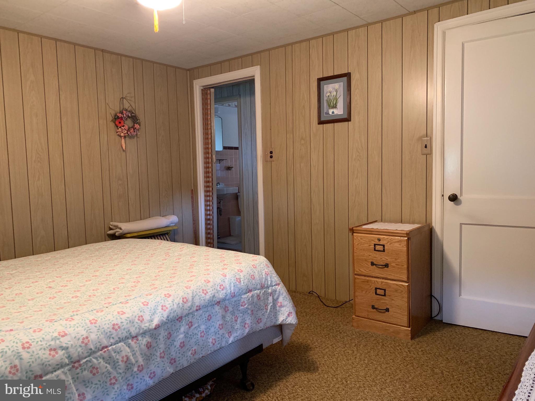 72 Stecher Avenue Riverside, NJ 08075 - Photo 6 of 16