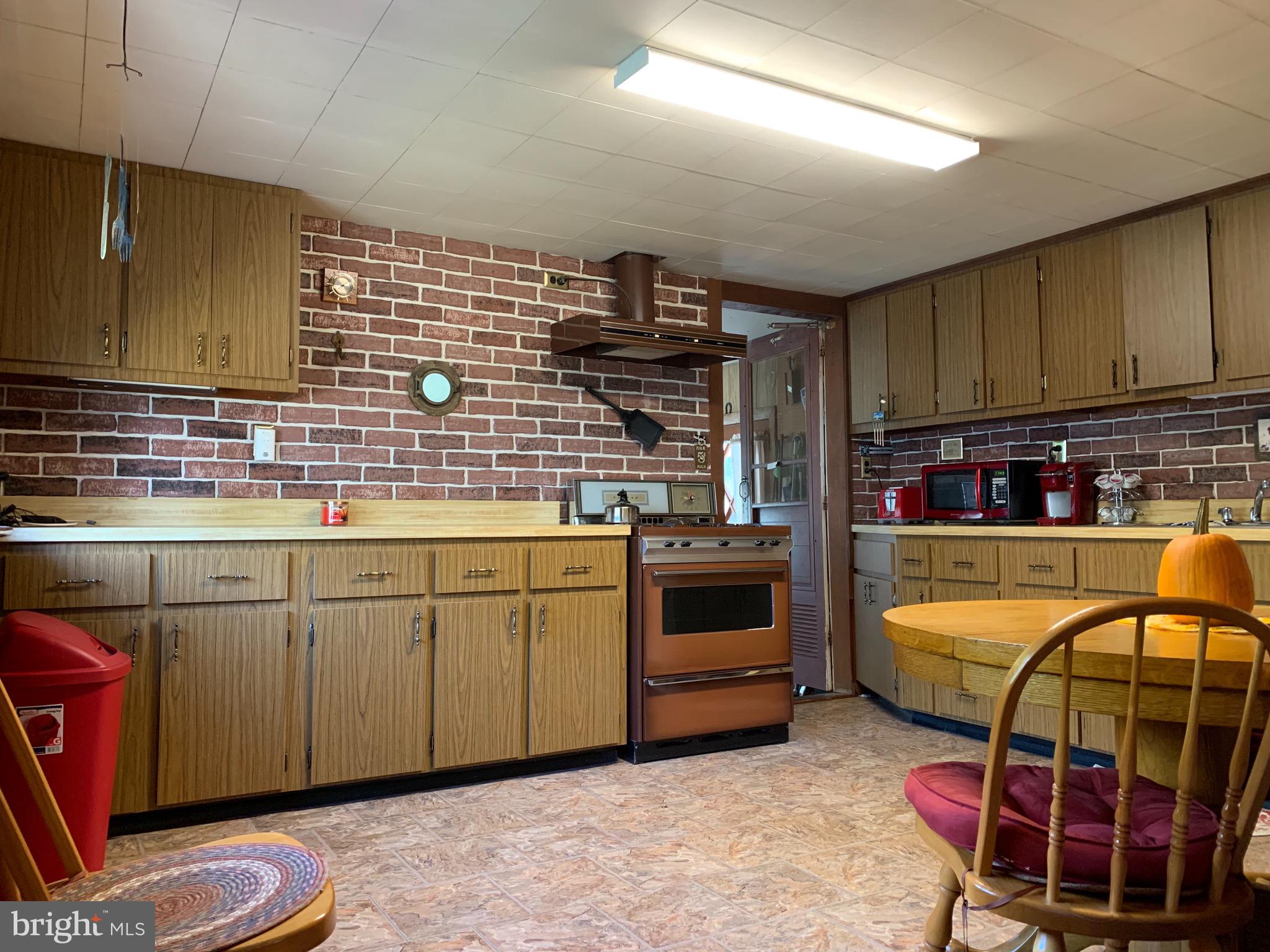 72 Stecher Avenue Riverside, NJ 08075 - Photo 8 of 16