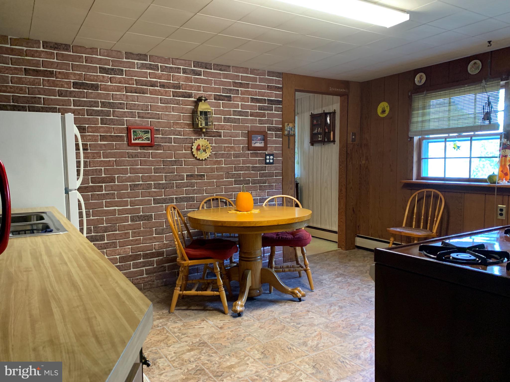 72 Stecher Avenue Riverside, NJ 08075 - Photo 9 of 16