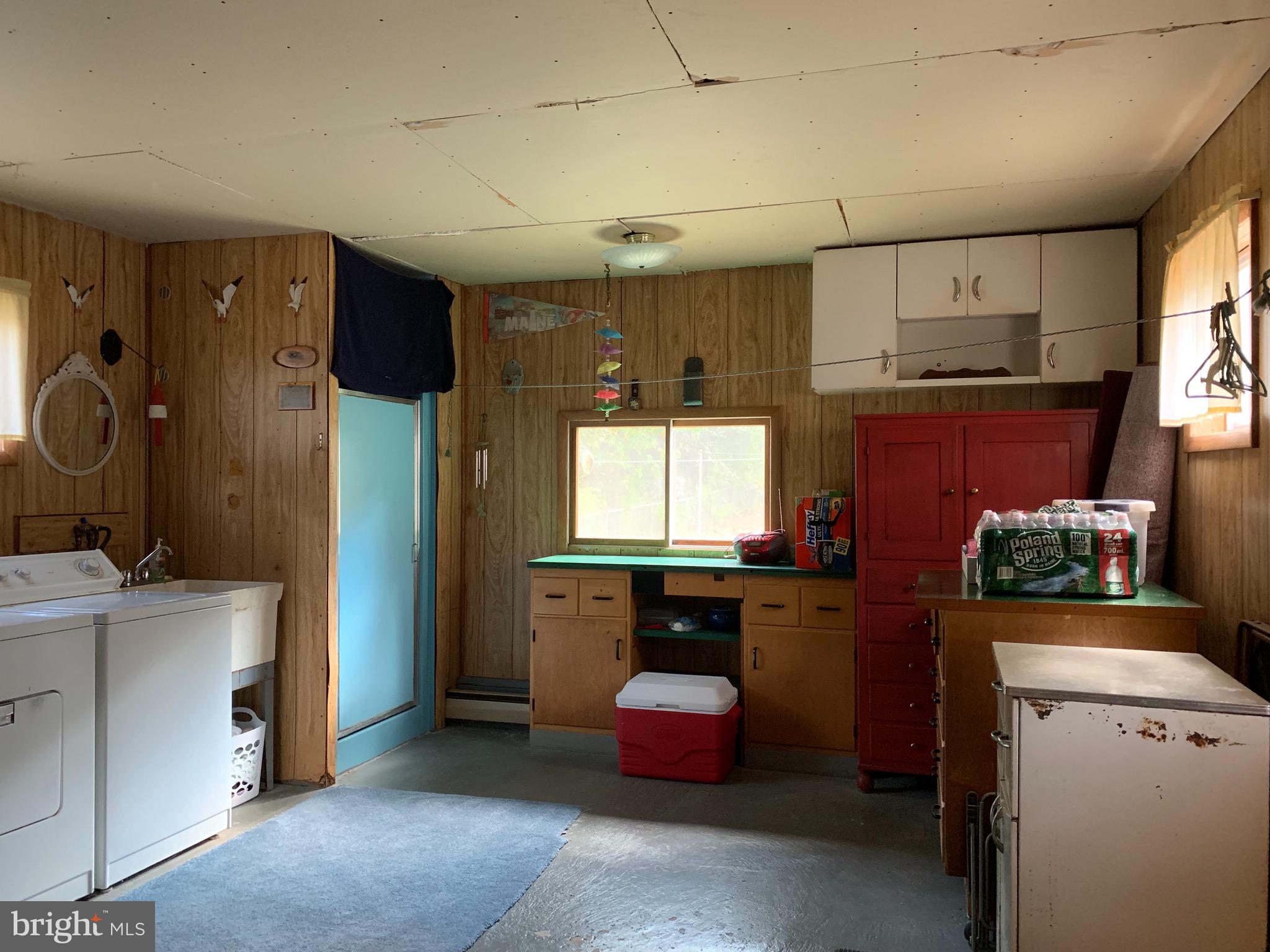 72 Stecher Avenue Riverside, NJ 08075 - Photo 10 of 16