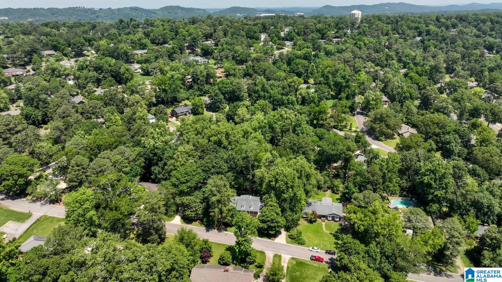 3728 Woodvale Road Birmingham, AL 35223 - Photo 55 of 57