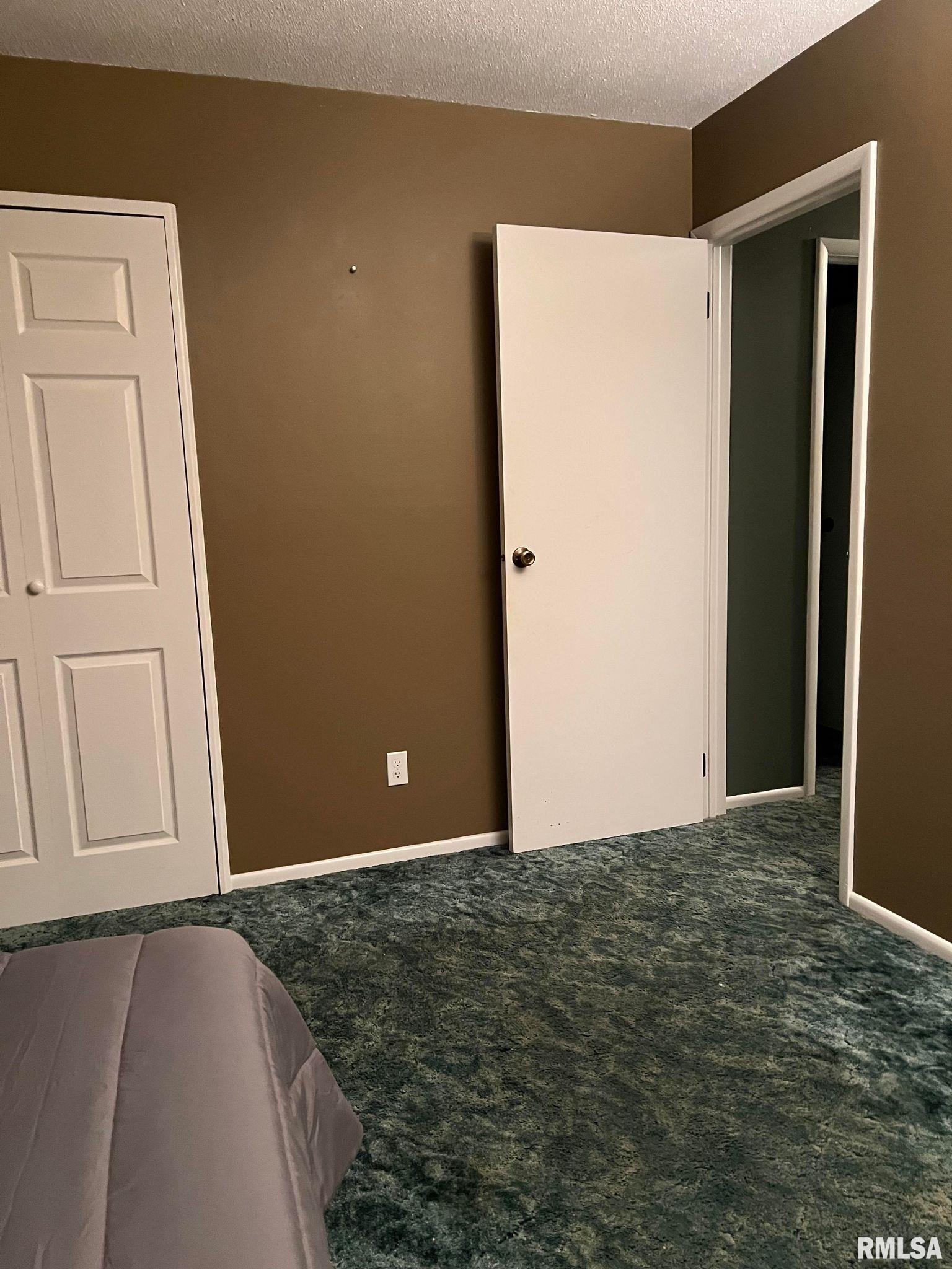 236 Carbon Lake Road Murphysboro, IL 62966 - Photo 13 of 24 Gallery Image 13