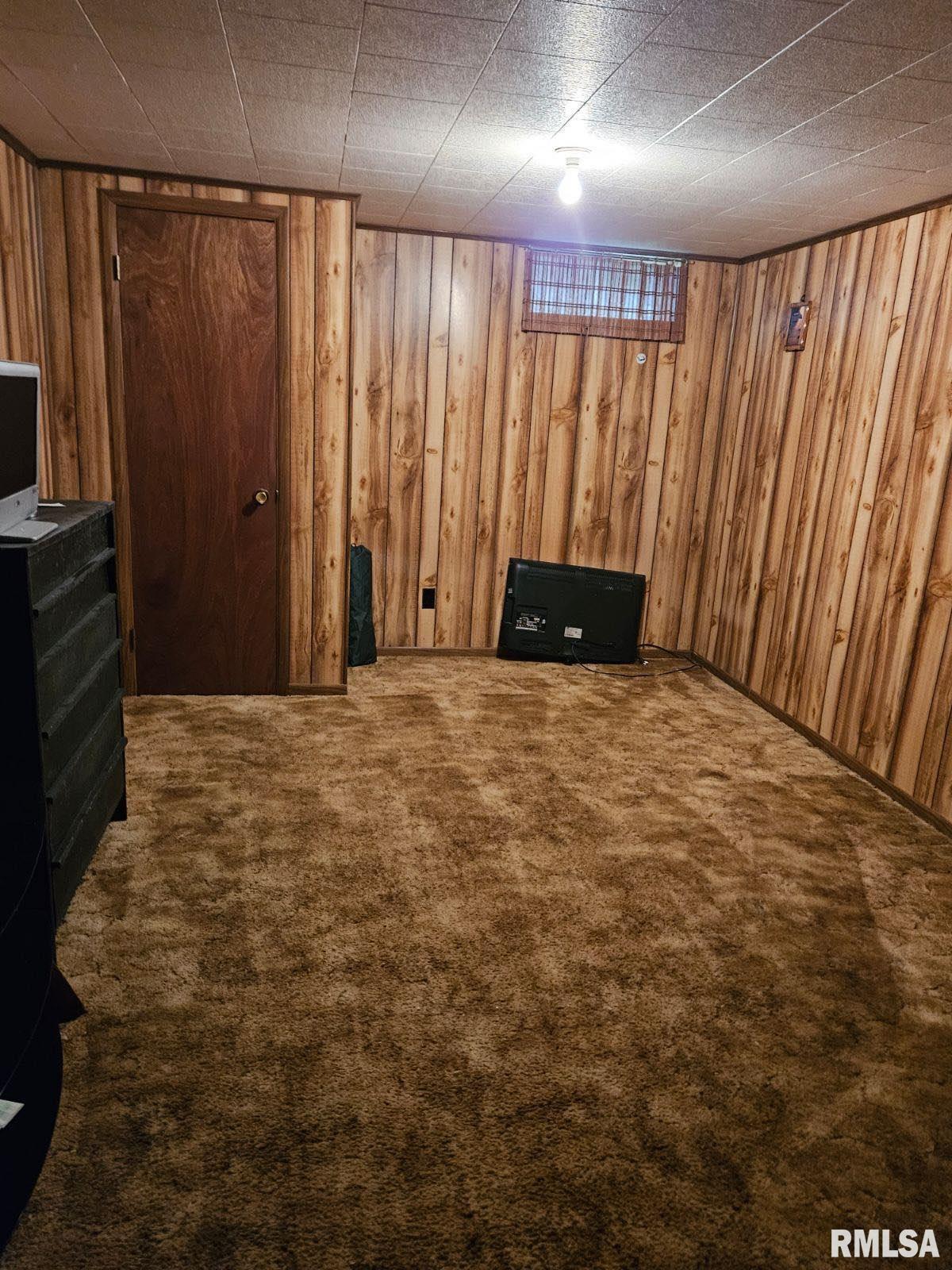 236 Carbon Lake Road Murphysboro, IL 62966 - Photo 19 of 24 Gallery Image 19