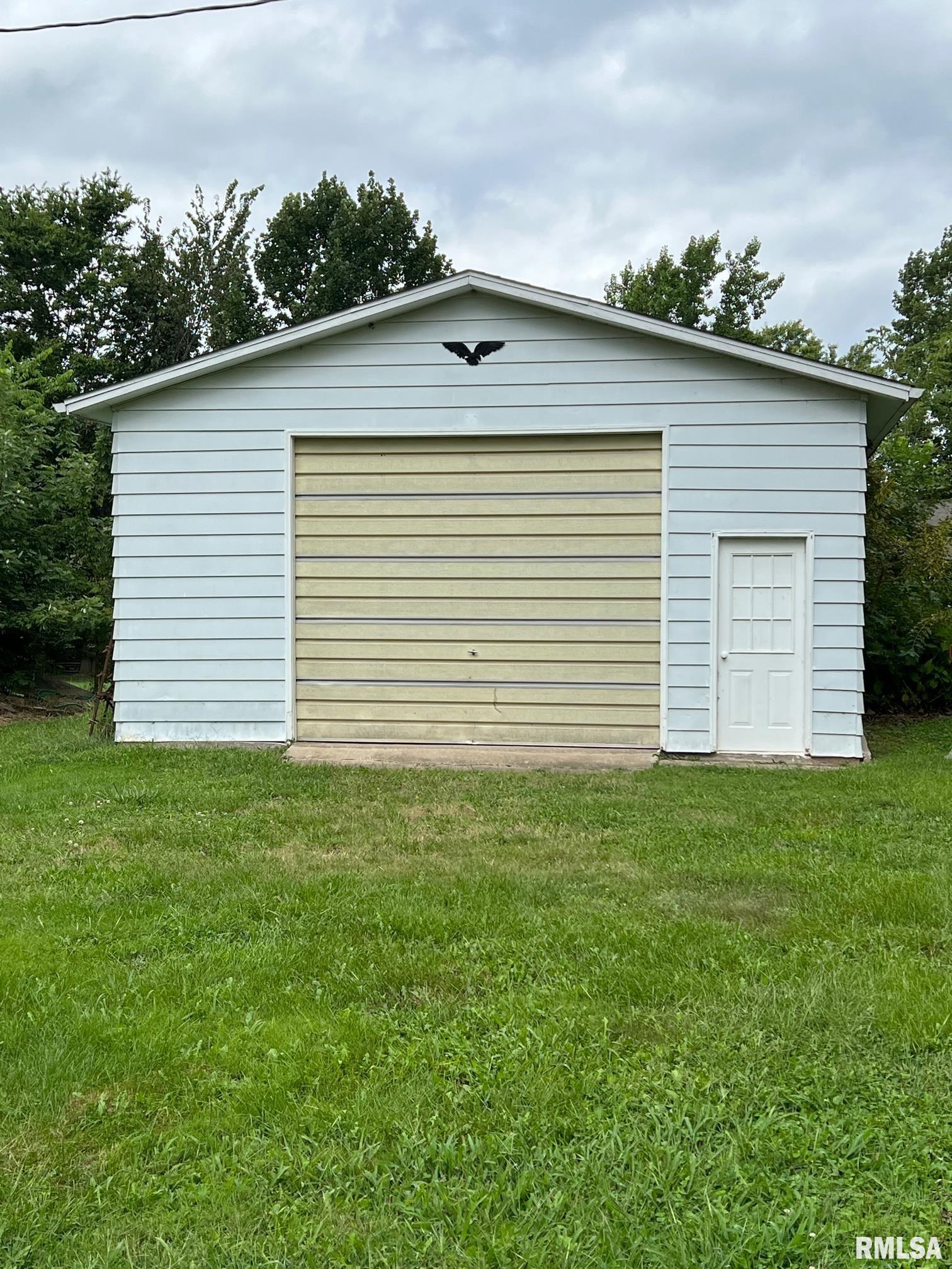 236 Carbon Lake Road Murphysboro, IL 62966 - Photo 20 of 24 Gallery Image 20
