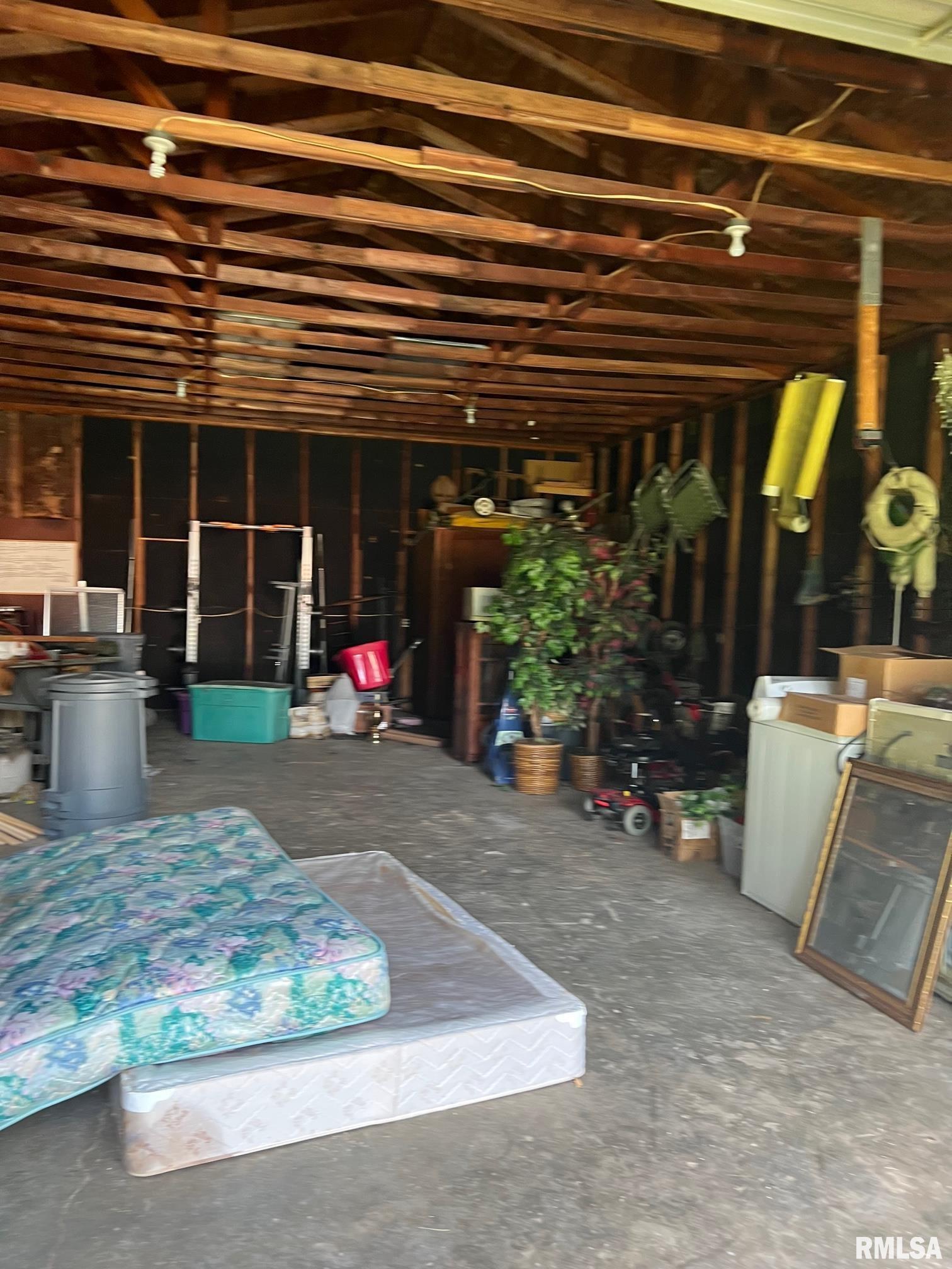236 Carbon Lake Road Murphysboro, IL 62966 - Photo 23 of 24 Gallery Image 23