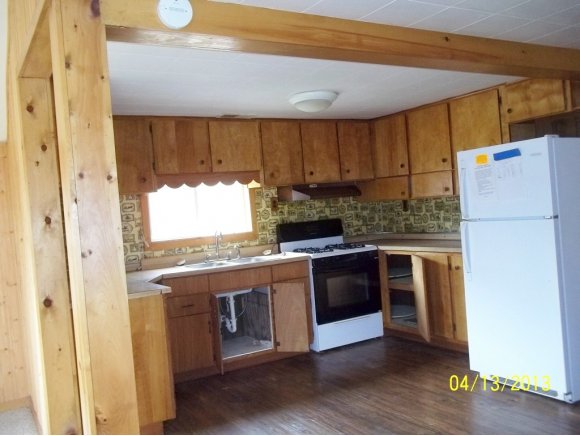 126 Marshman Road Chenango Forks, NY 13746 - Photo 3 of 9 Gallery Image 3