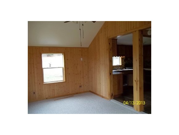 126 Marshman Road Chenango Forks, NY 13746 - Photo 4 of 9 Gallery Image 4