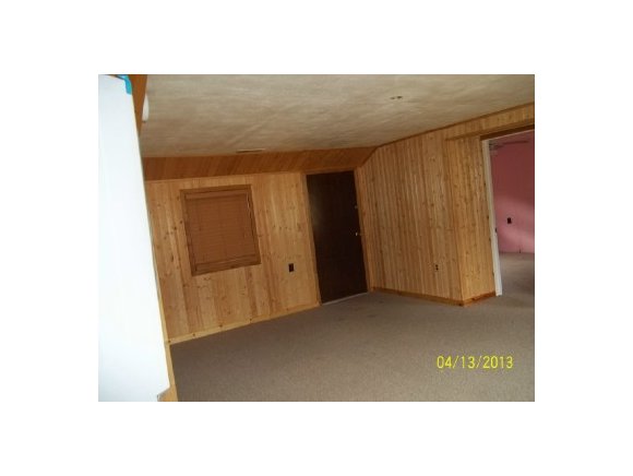 126 Marshman Road Chenango Forks, NY 13746 - Photo 5 of 9 Gallery Image 5