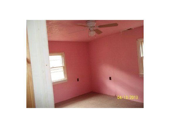 126 Marshman Road Chenango Forks, NY 13746 - Photo 6 of 9 Gallery Image 6