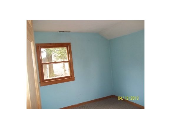 126 Marshman Road Chenango Forks, NY 13746 - Photo 7 of 9 Gallery Image 7