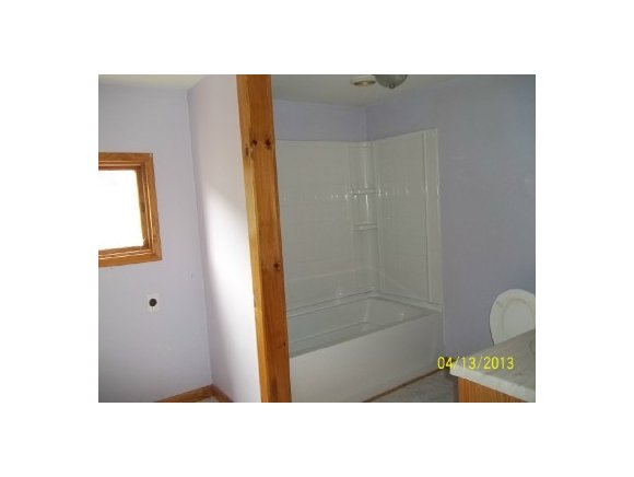 126 Marshman Road Chenango Forks, NY 13746 - Photo 8 of 9 Gallery Image 8
