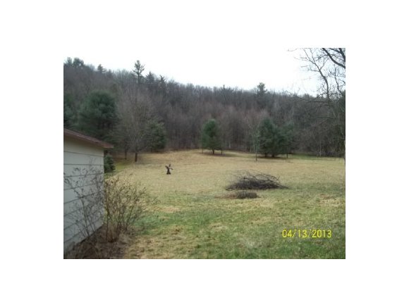 126 Marshman Road Chenango Forks, NY 13746 - Photo 9 of 9 Gallery Image 9
