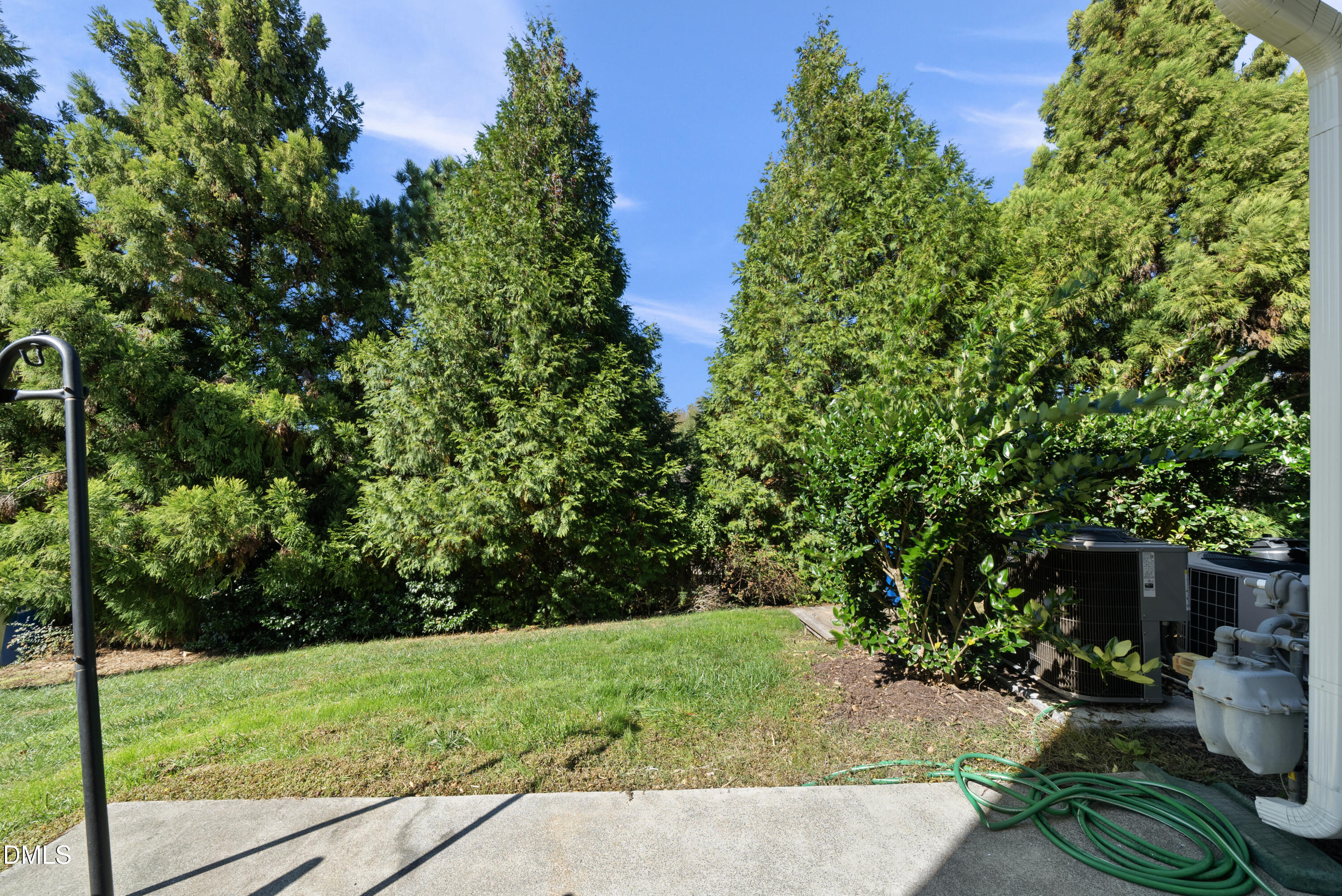 6025 History Trail Raleigh, NC 27612 - Photo 31 of 33 DSC00272