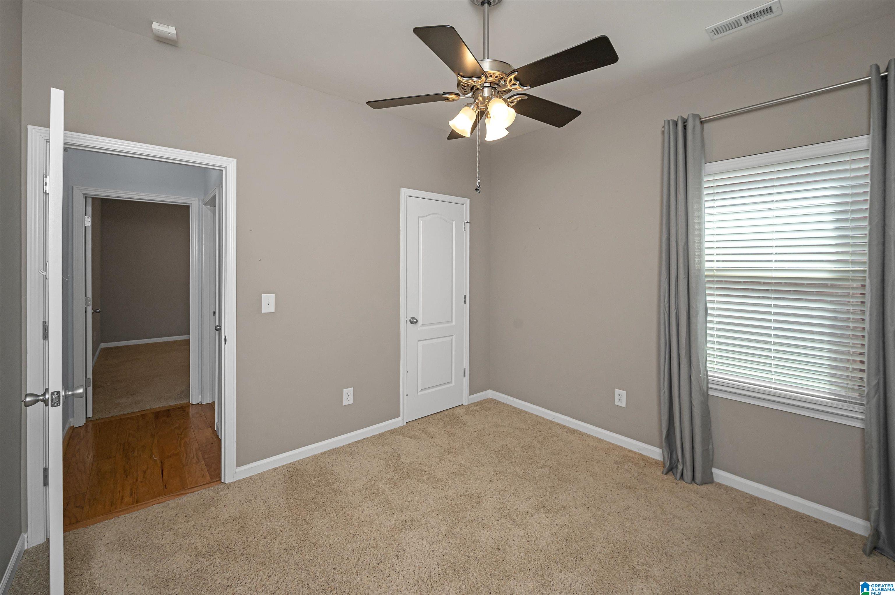 5637 Park Side Road Hoover, AL 35244 - Photo 31 of 42