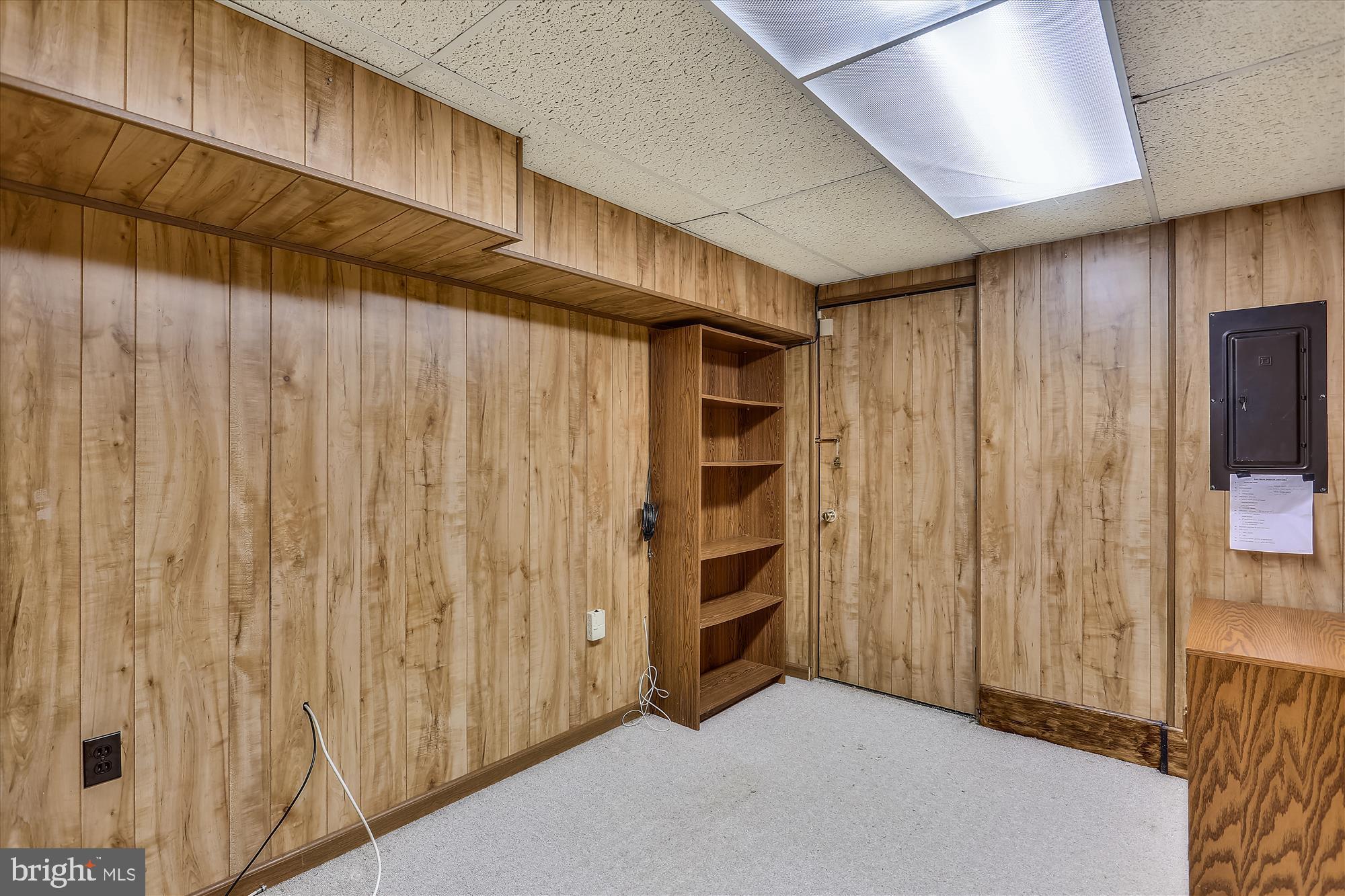 6600 Garrett Road Rockville, MD 20855 - Photo 42 of 66 Bonus Den/Office