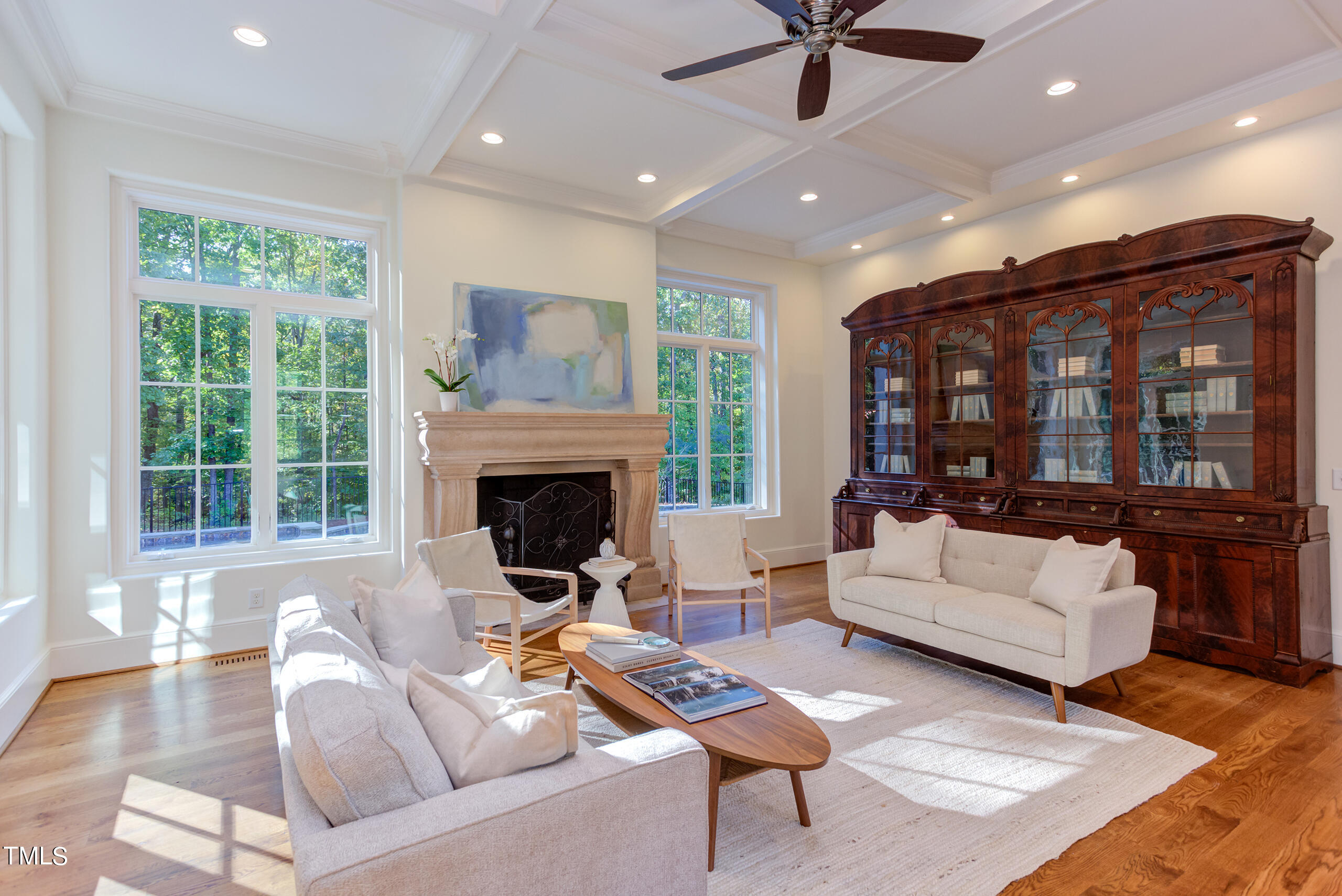 781 Smith Level Road Chapel Hill, NC 27516 - Photo 21 of 90 IMG_0893_4_5