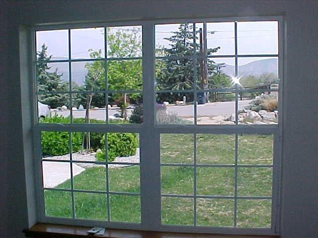 22001 Mid Way Tehachapi, CA 93561 - Photo 37 of 47 Gallery Image 37