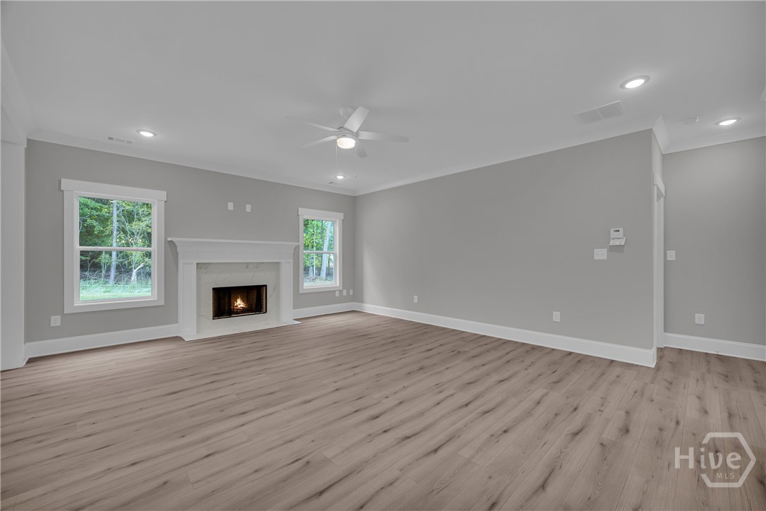 321 Ridgewood Road Jefferson, GA 30549 - Photo 15 of 65