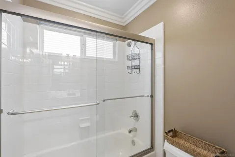 $3,229,900 | 5255 Greenwillow Lane, San Diego, CA 92130