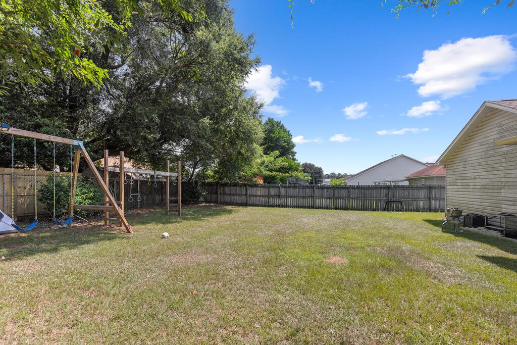 910 Baywood Road Dothan, AL 36305 - Photo 26 of 26 Gallery Image 26