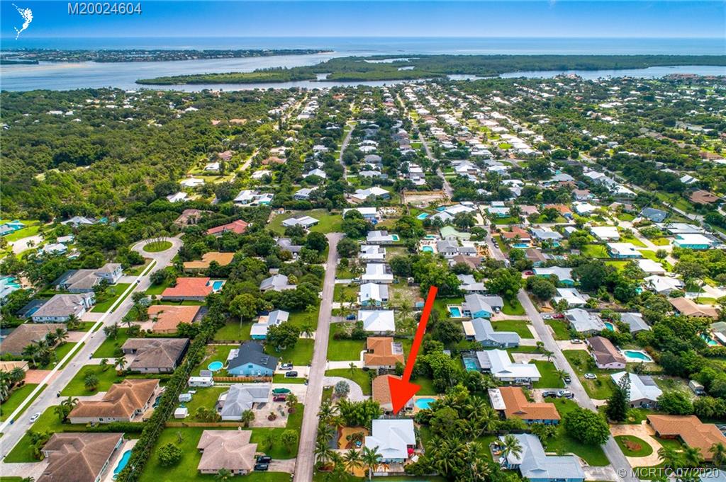 4960 Southeast Pine Ridge Way Stuart, FL 34997 - Photo 23 of 23 Gallery Image 23